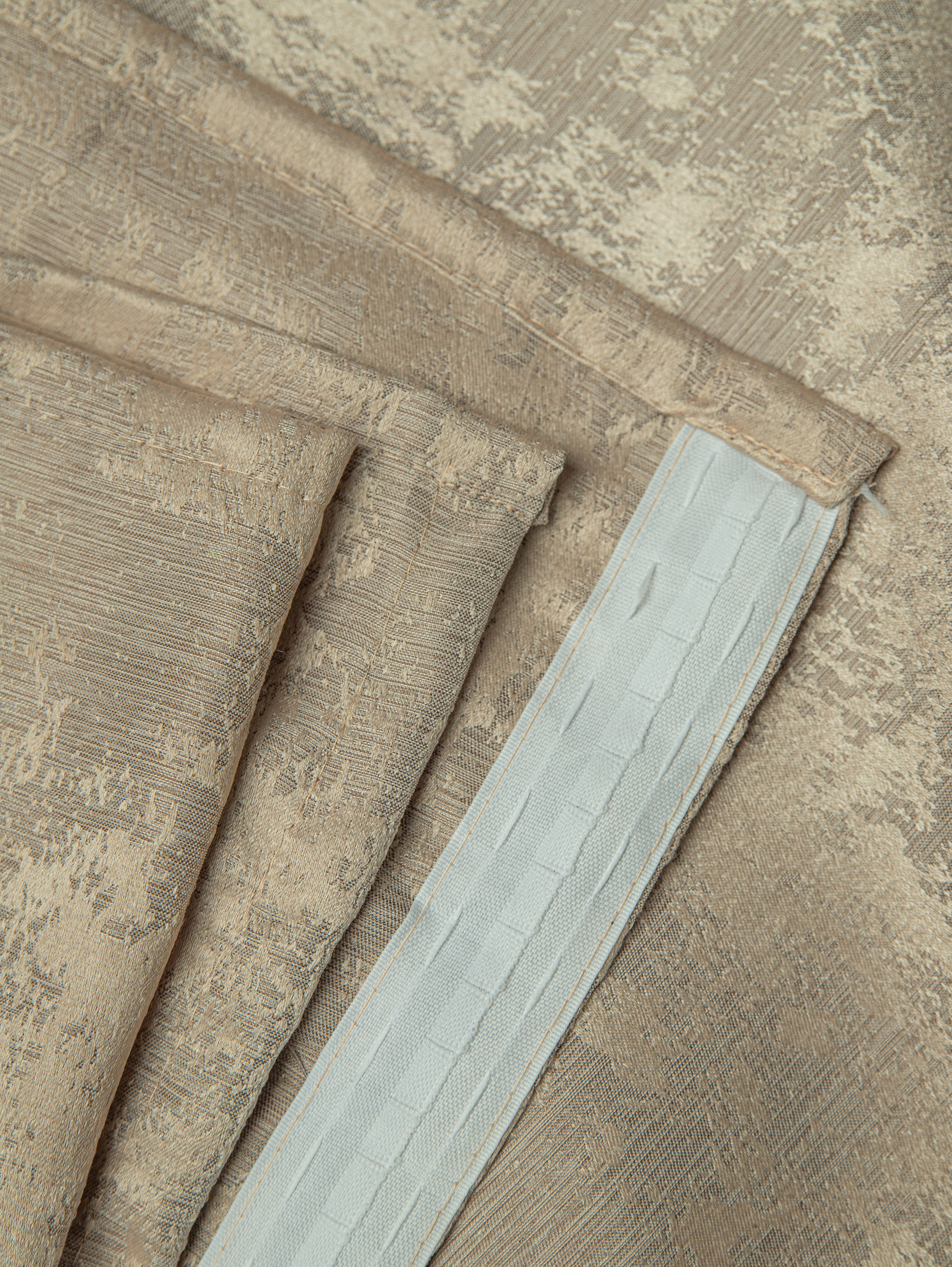 Фотограф штор, тюлей и текстиля для дом. Фотограф текстиля в Москве Ольга Иванова