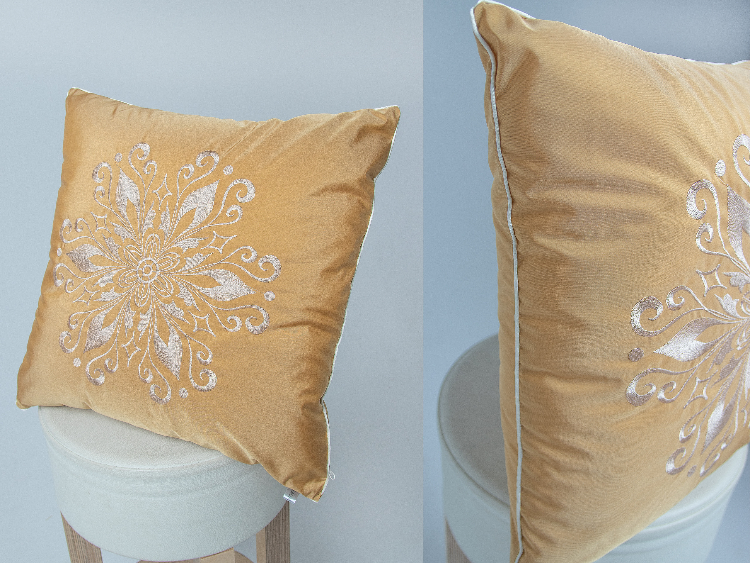 Фотограф текстиля в интерьере в Москве и Московской области. Фотограф текстиля в Москве Ольга Иванова