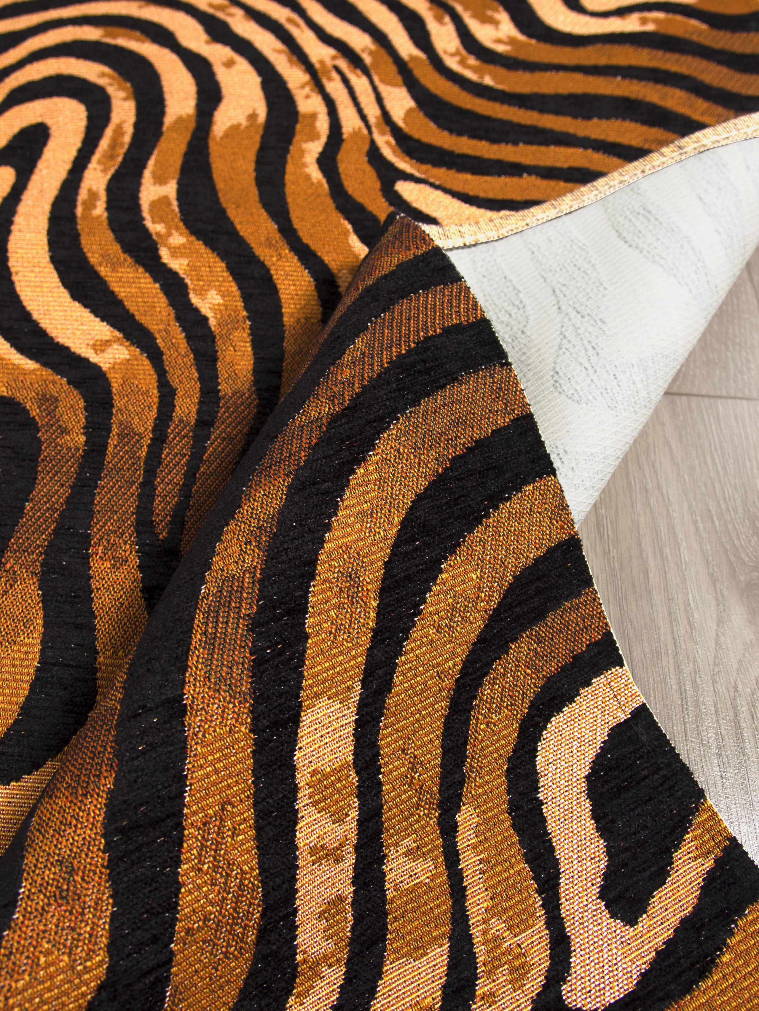 Фотограф ковров, ковриков, фотограф текстиля для дома. Фотограф текстиля в Москве Ольга Иванова