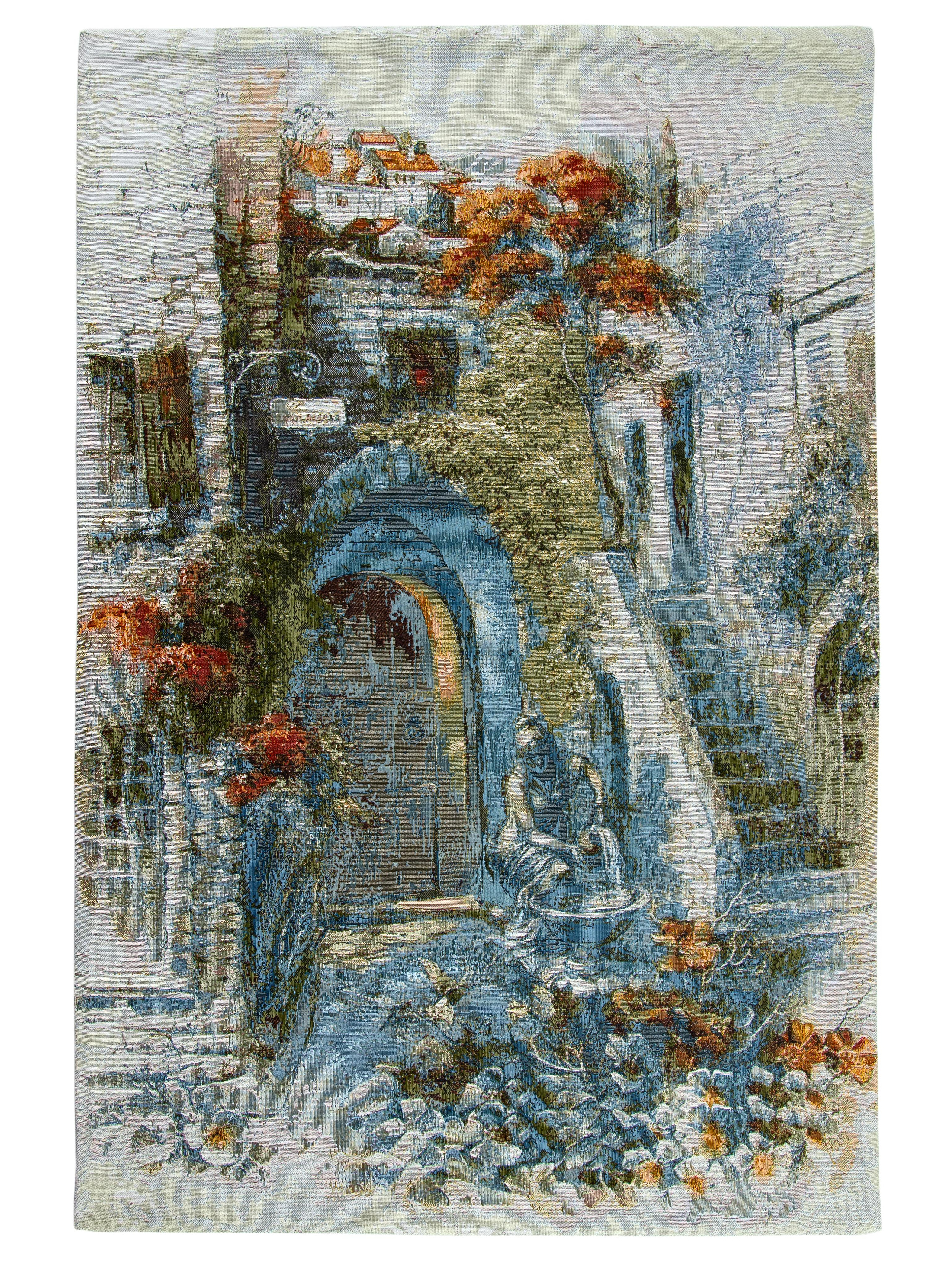 Фотограф ковров, ковриков, фотограф текстиля для дома. Фотограф текстиля в Москве Ольга Иванова