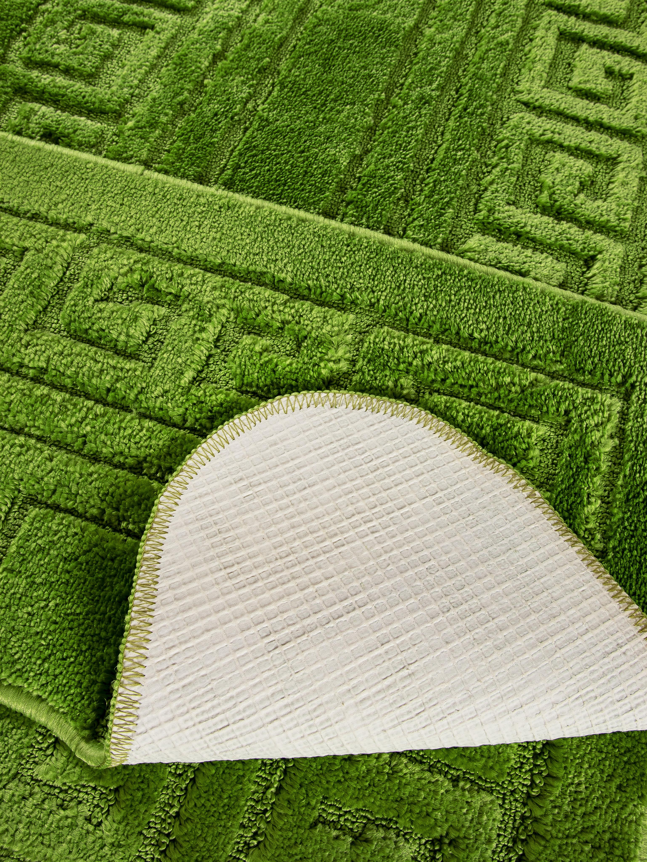 Фотограф ковров, ковриков, фотограф текстиля для дома. Фотограф текстиля в Москве Ольга Иванова