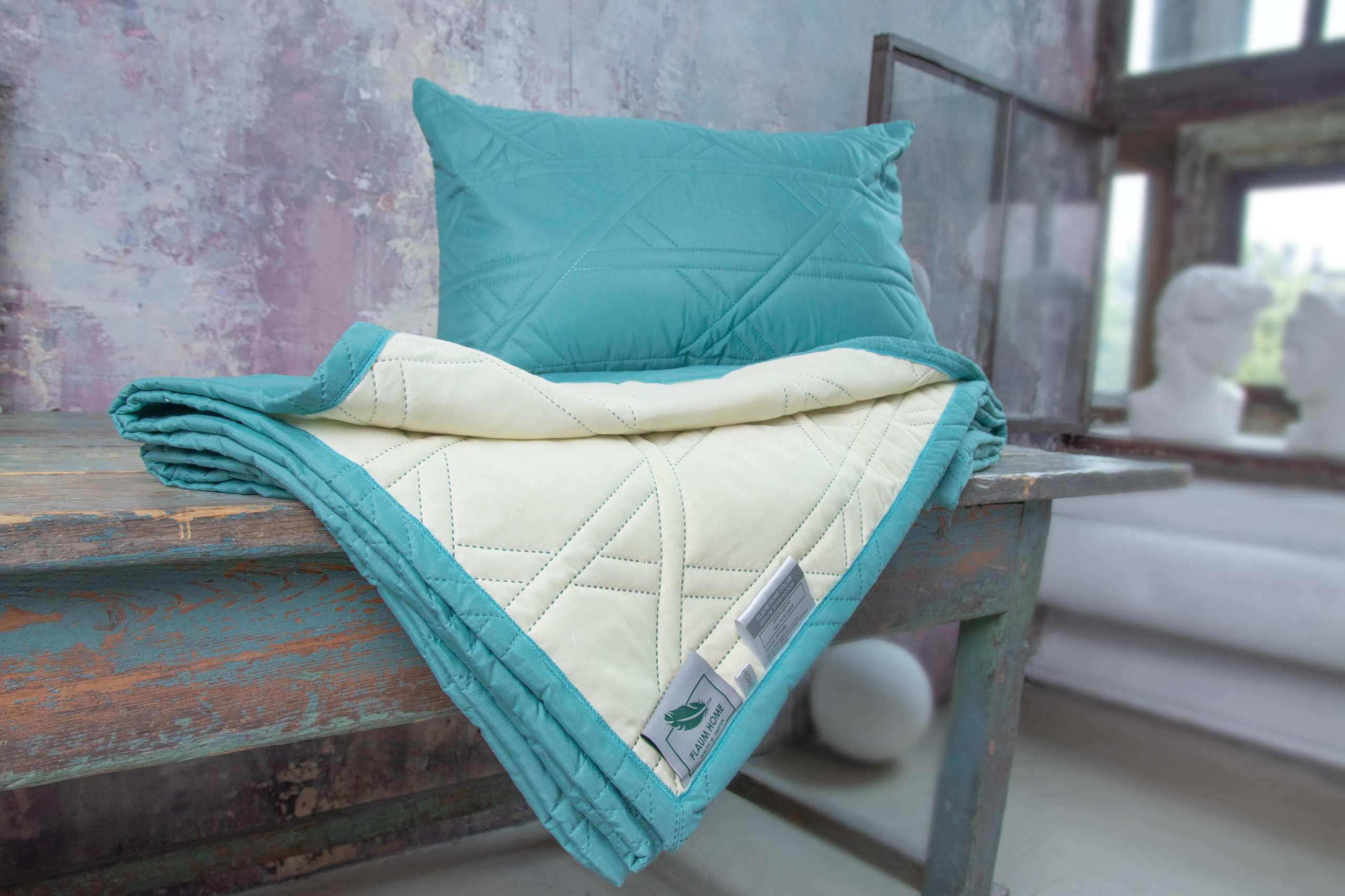 Фотограф постельного белья, подушек, одеял и текстиля для дома. Фотограф текстиля в Москве Ольга Иванова