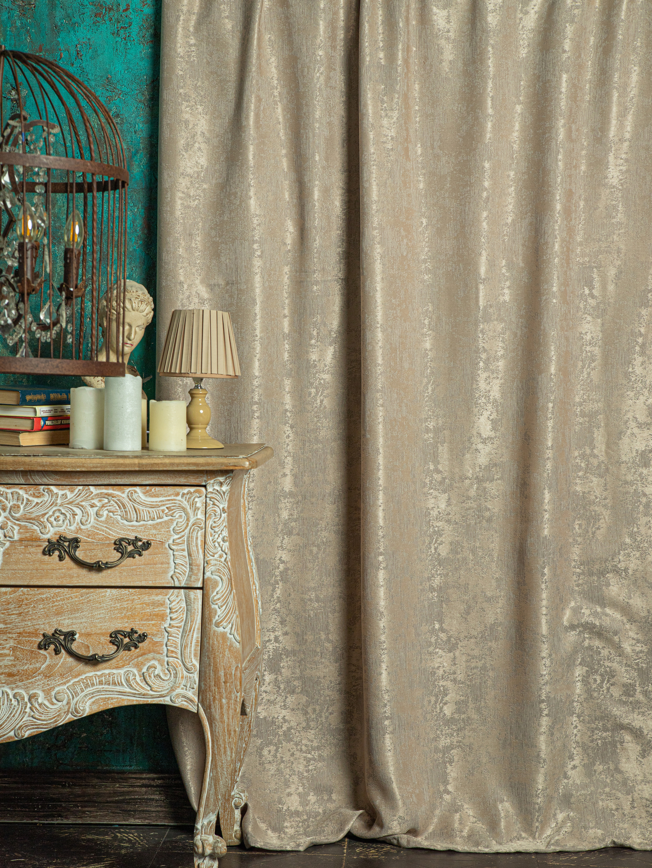 Фотограф штор, тюлей и текстиля для дом. Фотограф текстиля в Москве Ольга Иванова