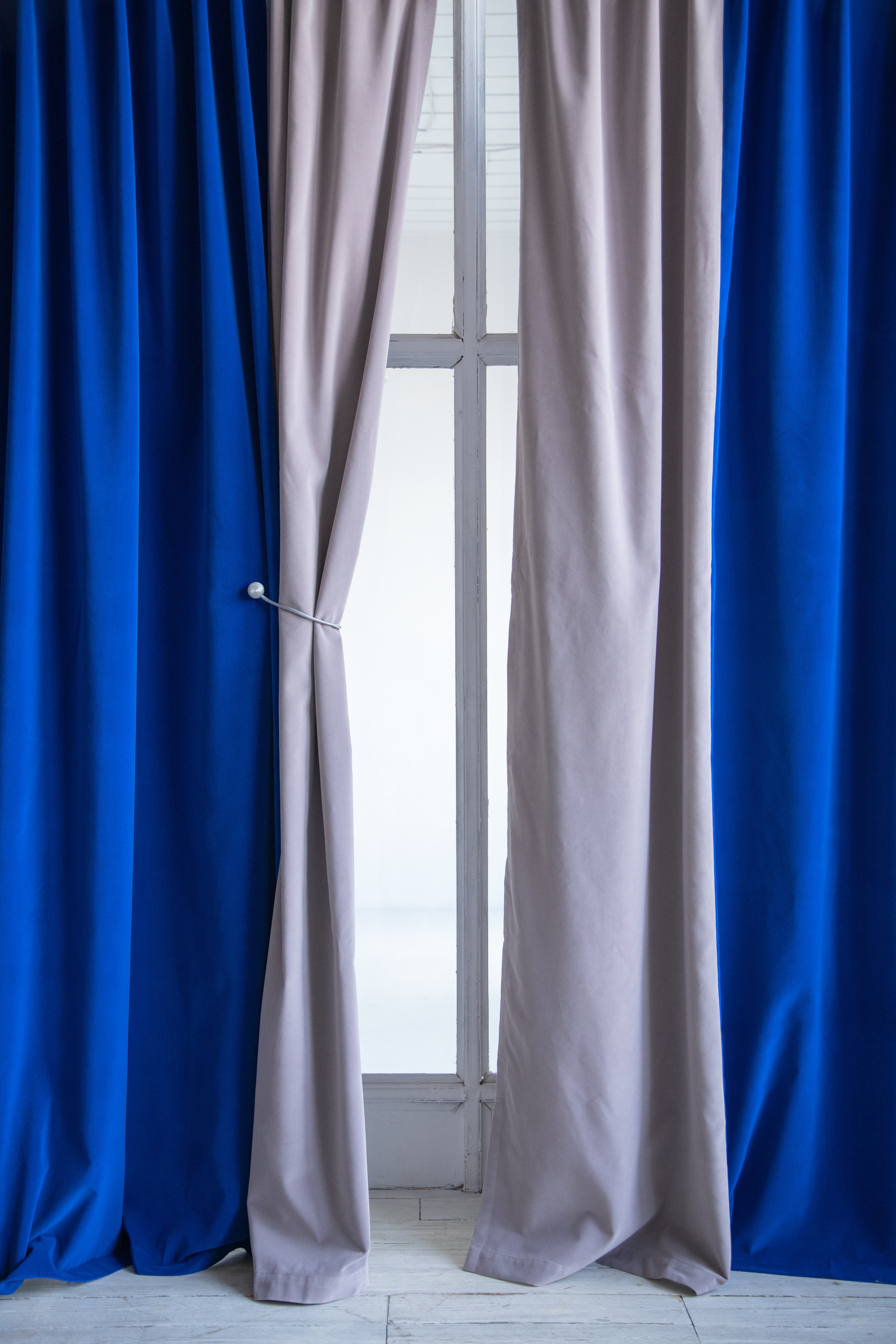 Фотограф штор, тюлей и текстиля для дом. Фотограф текстиля в Москве Ольга Иванова