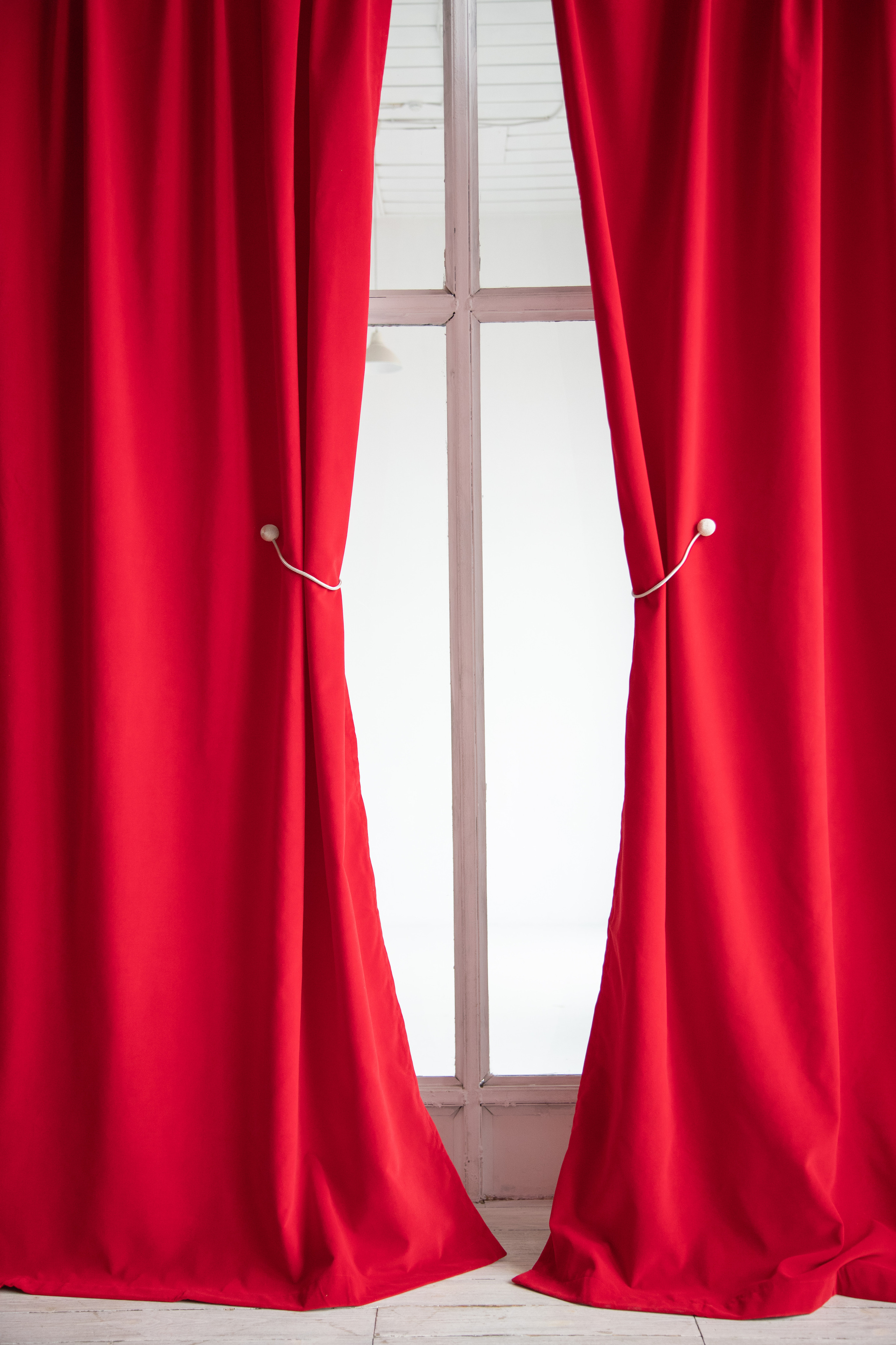 Фотограф штор, тюлей и текстиля для дом. Фотограф текстиля в Москве Ольга Иванова