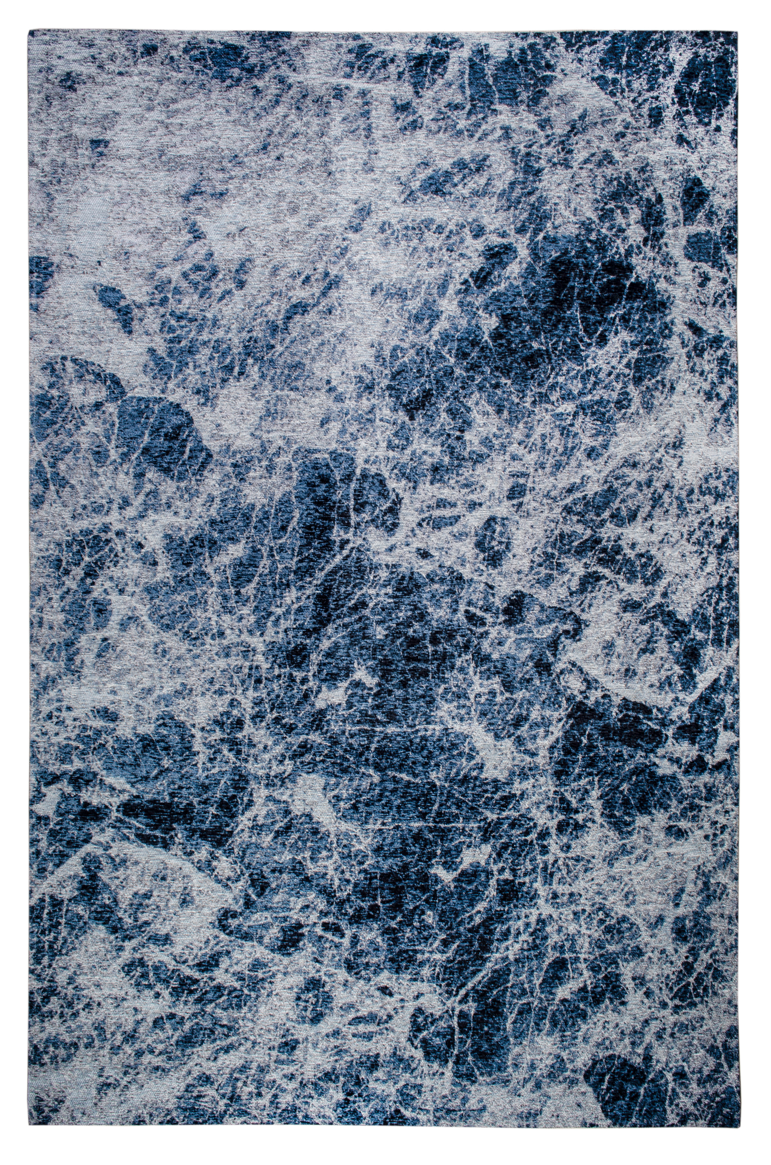 Фотограф ковров, ковриков, фотограф текстиля для дома. Фотограф текстиля в Москве Ольга Иванова