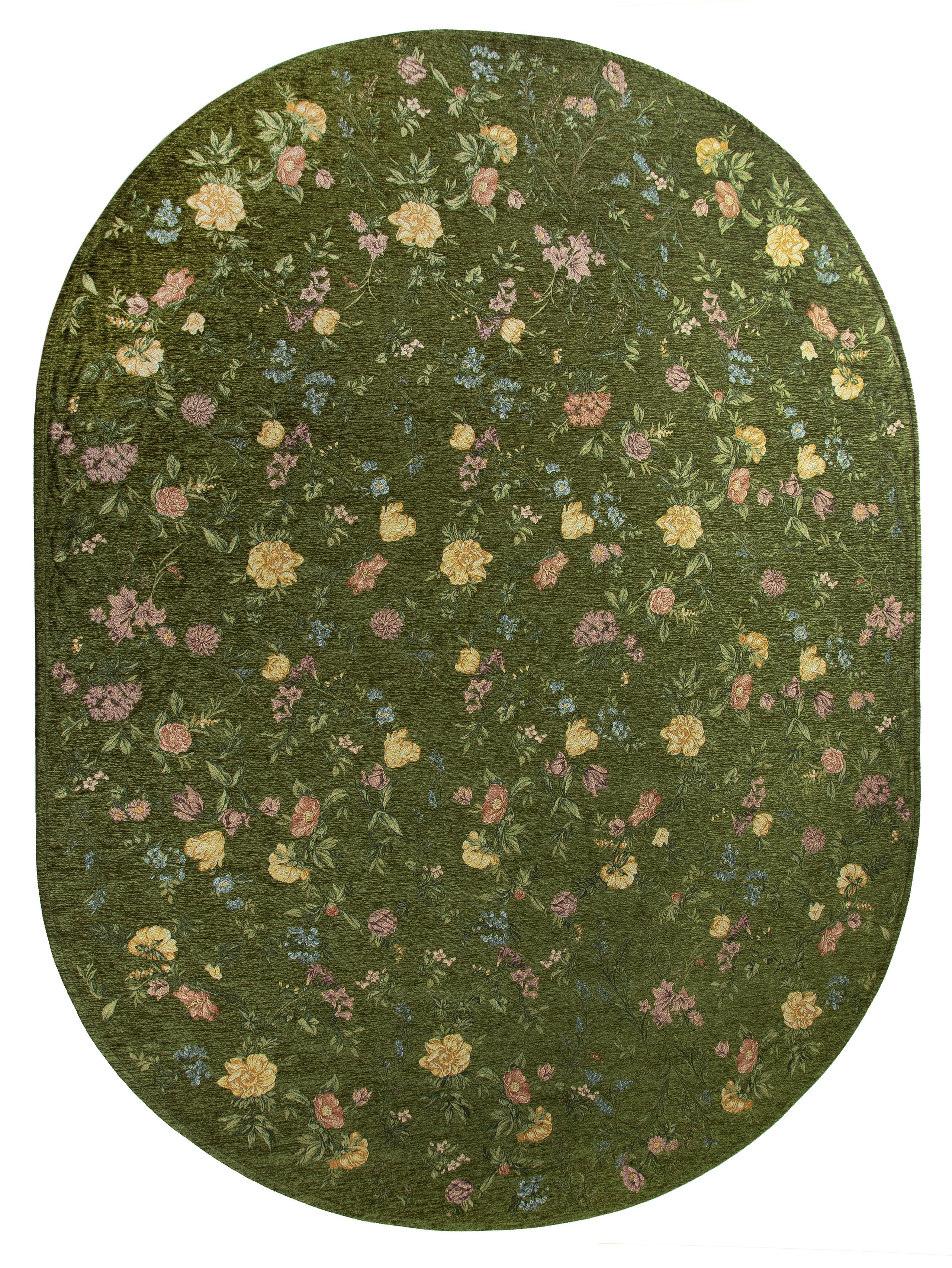 Фотограф ковров, ковриков, фотограф текстиля для дома. Фотограф текстиля в Москве Ольга Иванова