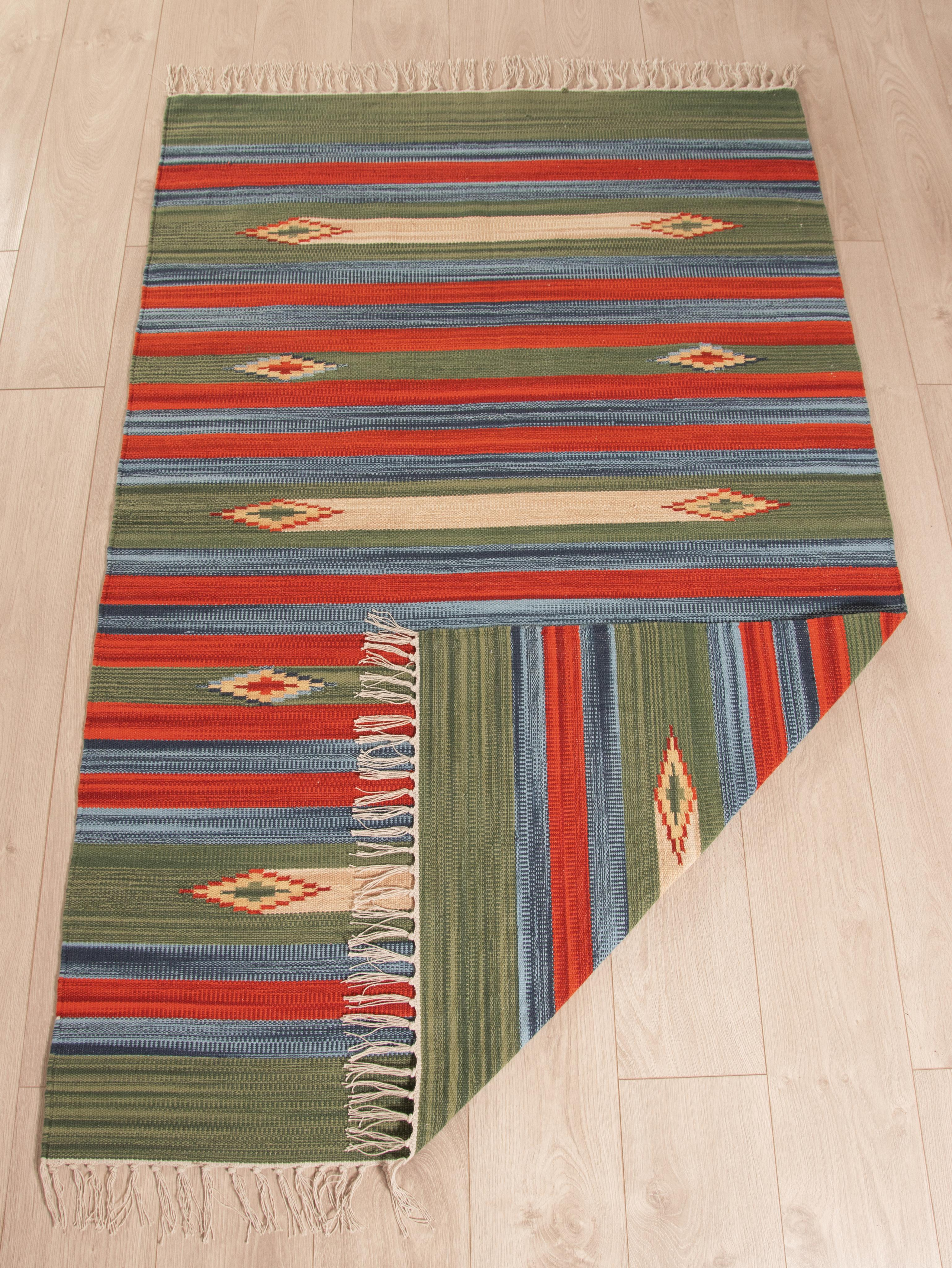 Фотограф ковров, ковриков, фотограф текстиля для дома. Фотограф текстиля в Москве Ольга Иванова