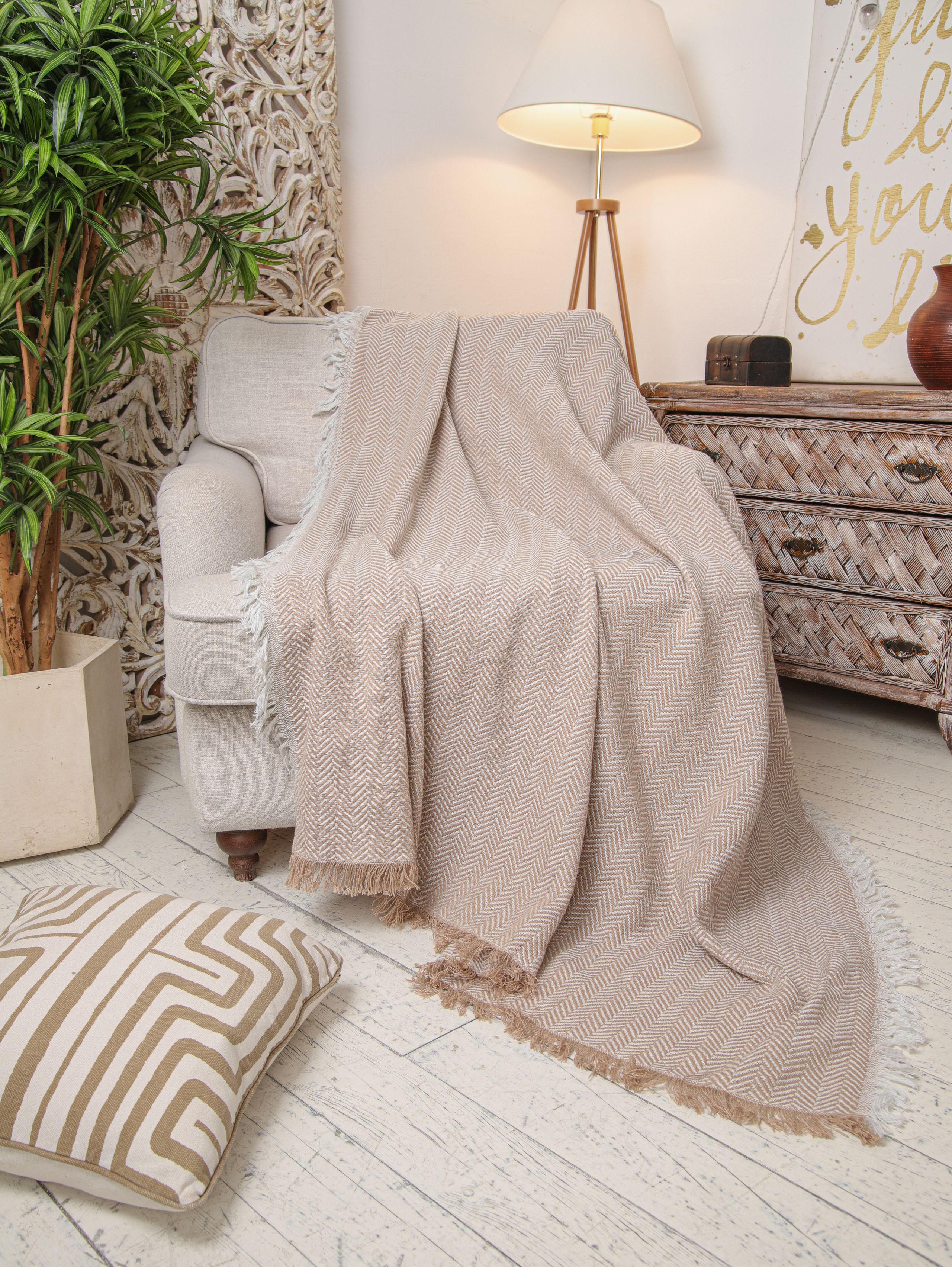 Фотограф пледов, покрывал и текстиля для дома. Фотограф текстиля в Москве Ольга Иванова