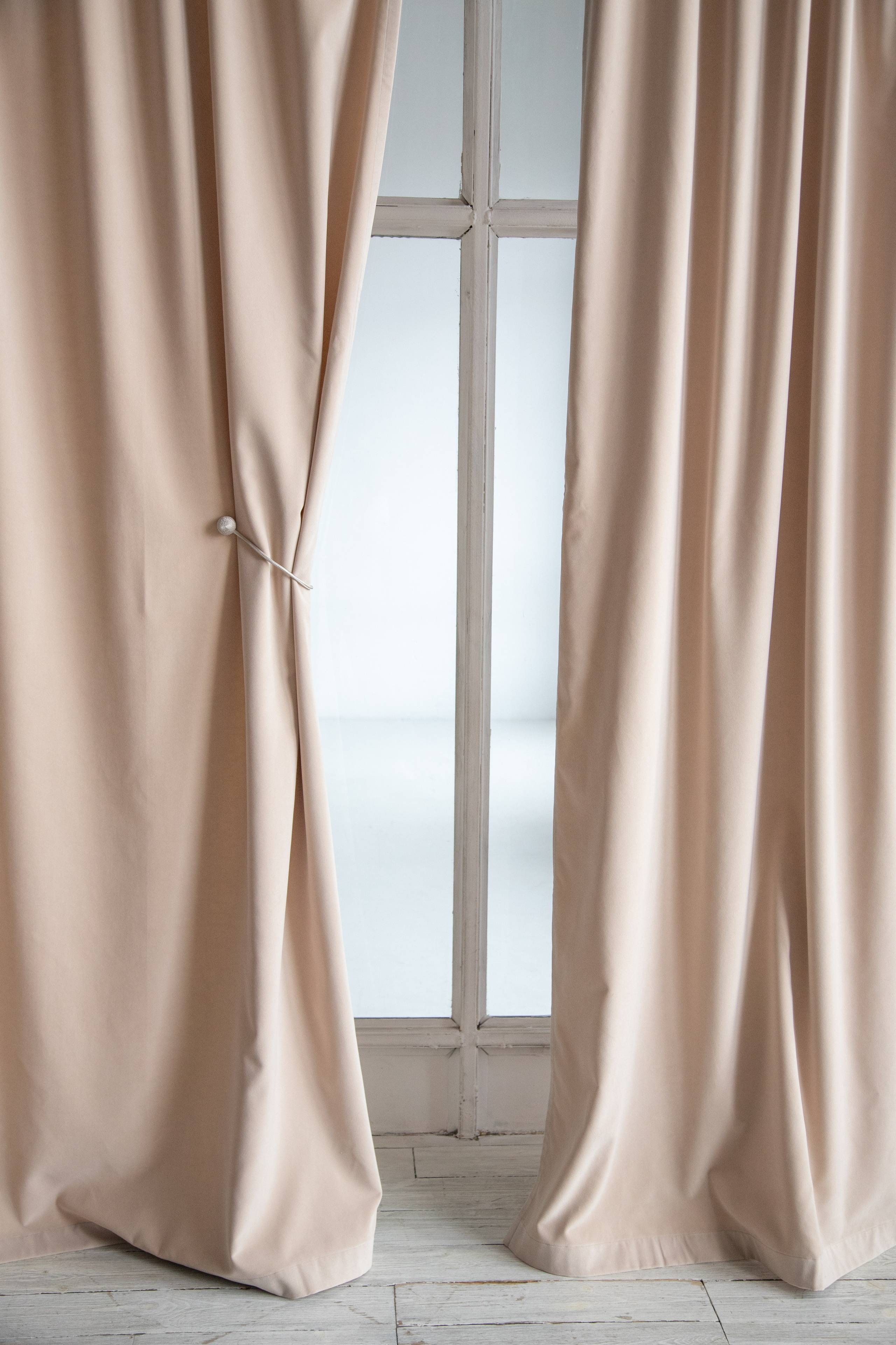 Фотограф штор, тюлей и текстиля для дом. Фотограф текстиля в Москве Ольга Иванова