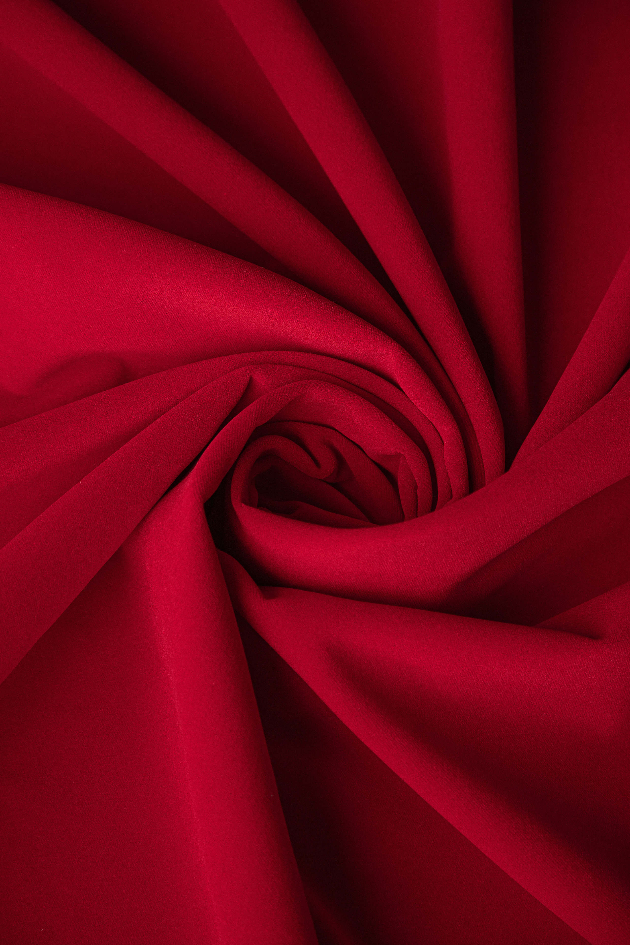 Фотограф штор, тюлей и текстиля для дом. Фотограф текстиля в Москве Ольга Иванова