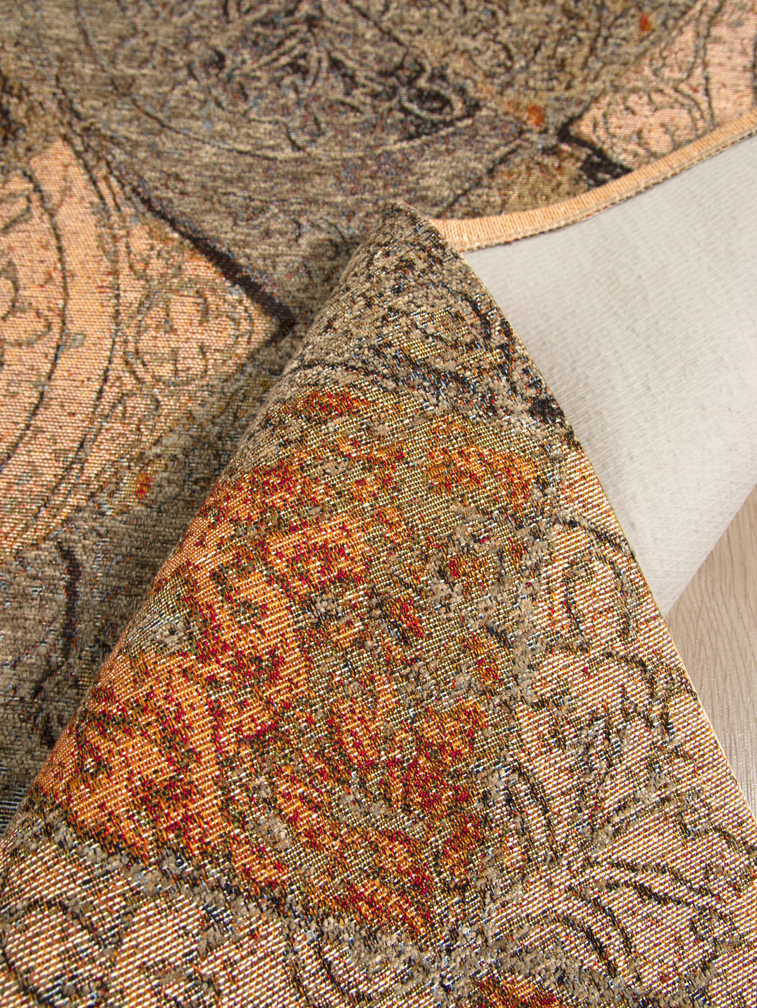 Фотограф ковров, ковриков, фотограф текстиля для дома. Фотограф текстиля в Москве Ольга Иванова