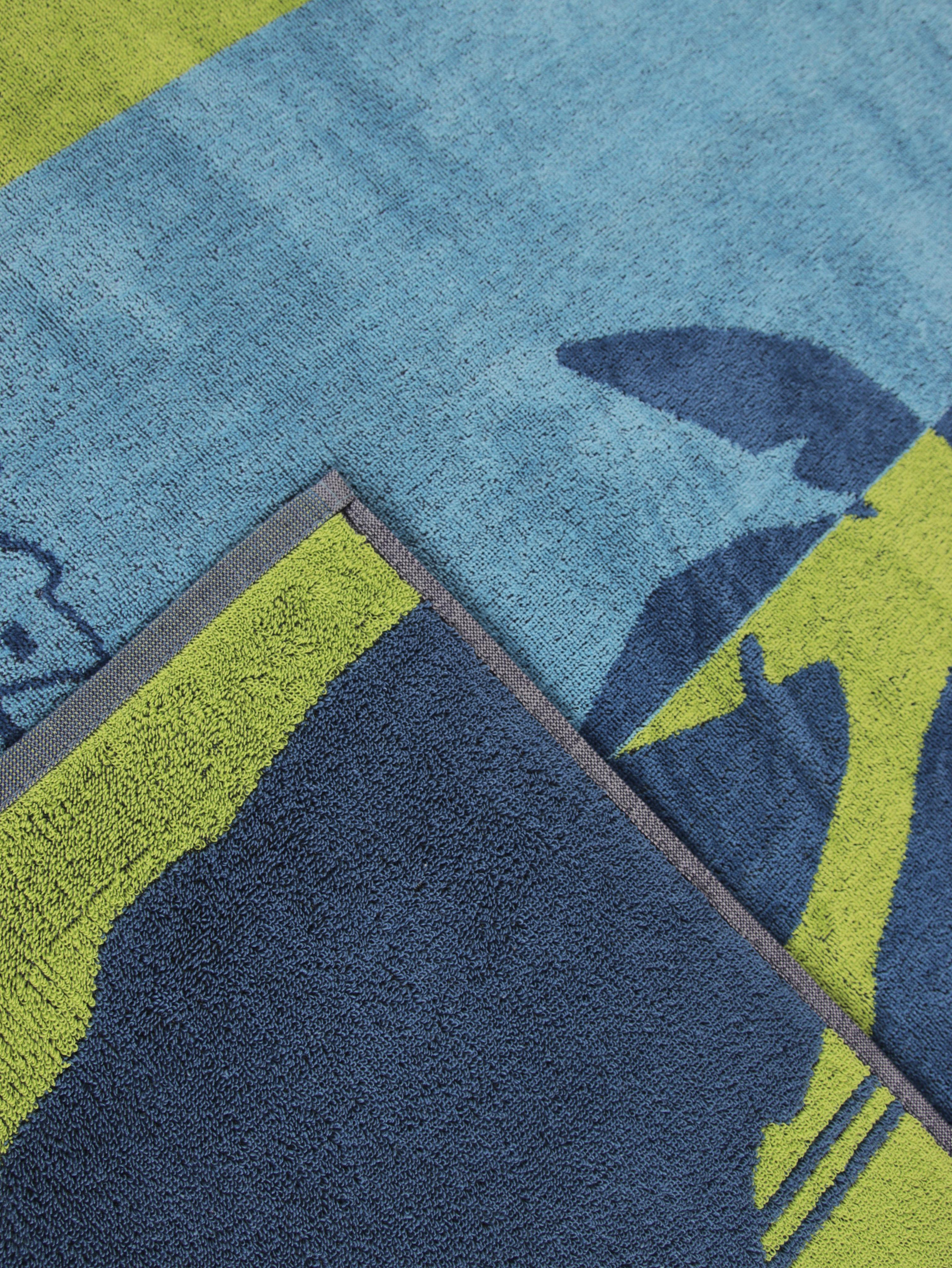 Фотосъемка полотенец. Фотограф текстиля в Москве Ольга Иванова