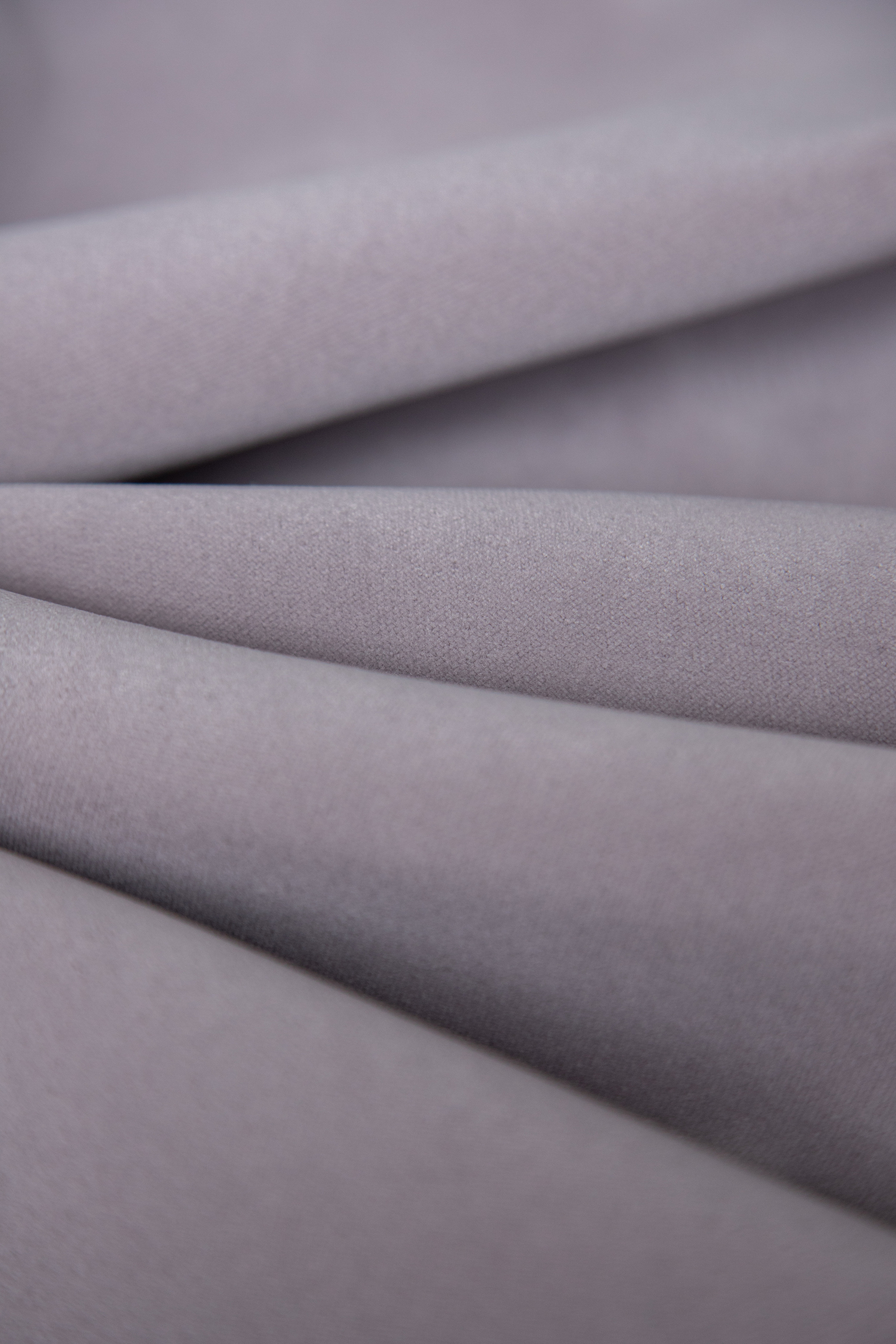 Фотограф штор, тюлей и текстиля для дом. Фотограф текстиля в Москве Ольга Иванова