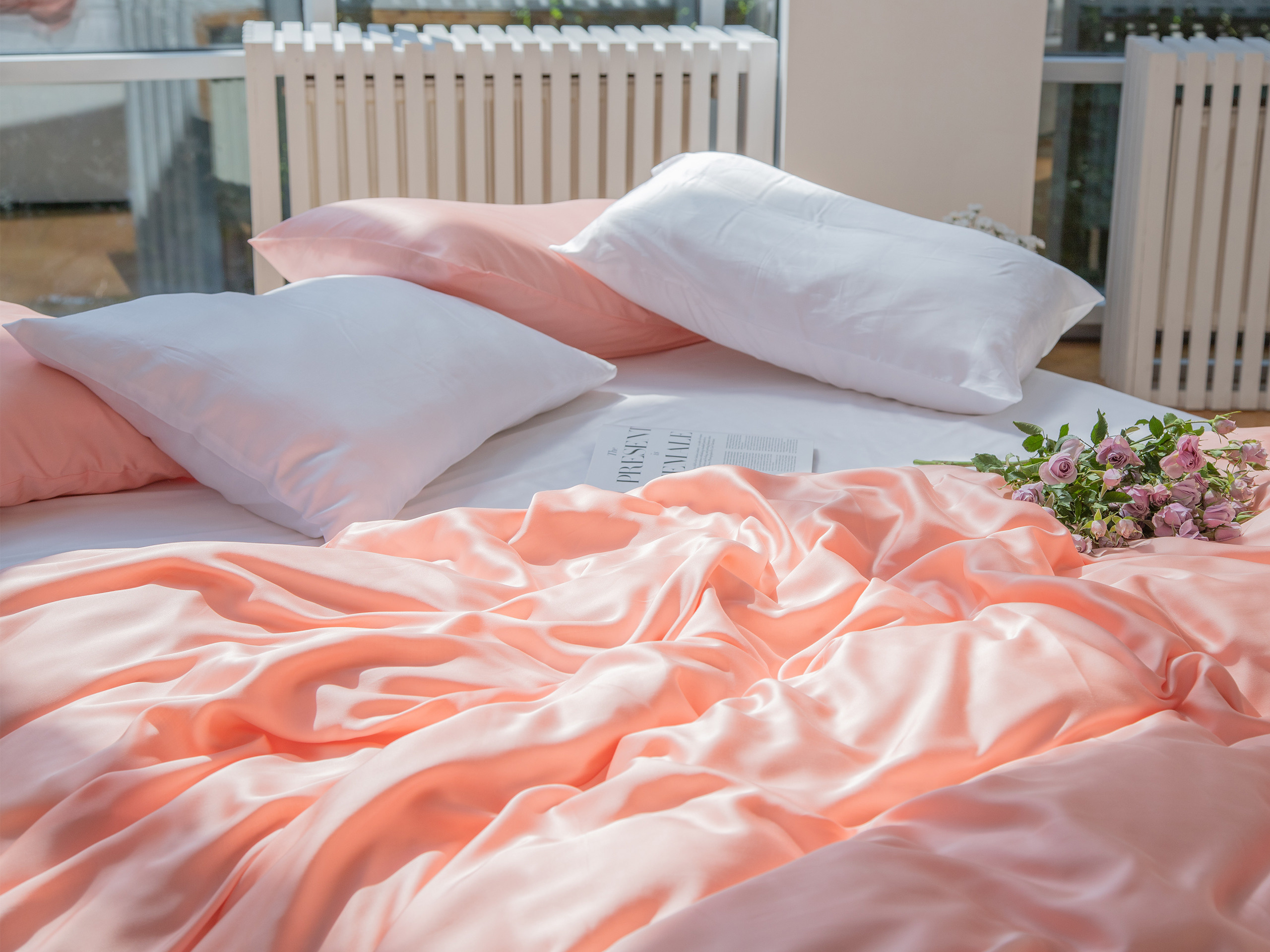 Фотограф текстиля в интерьере в Москве и Московской области. Фотограф текстиля в Москве Ольга Иванова