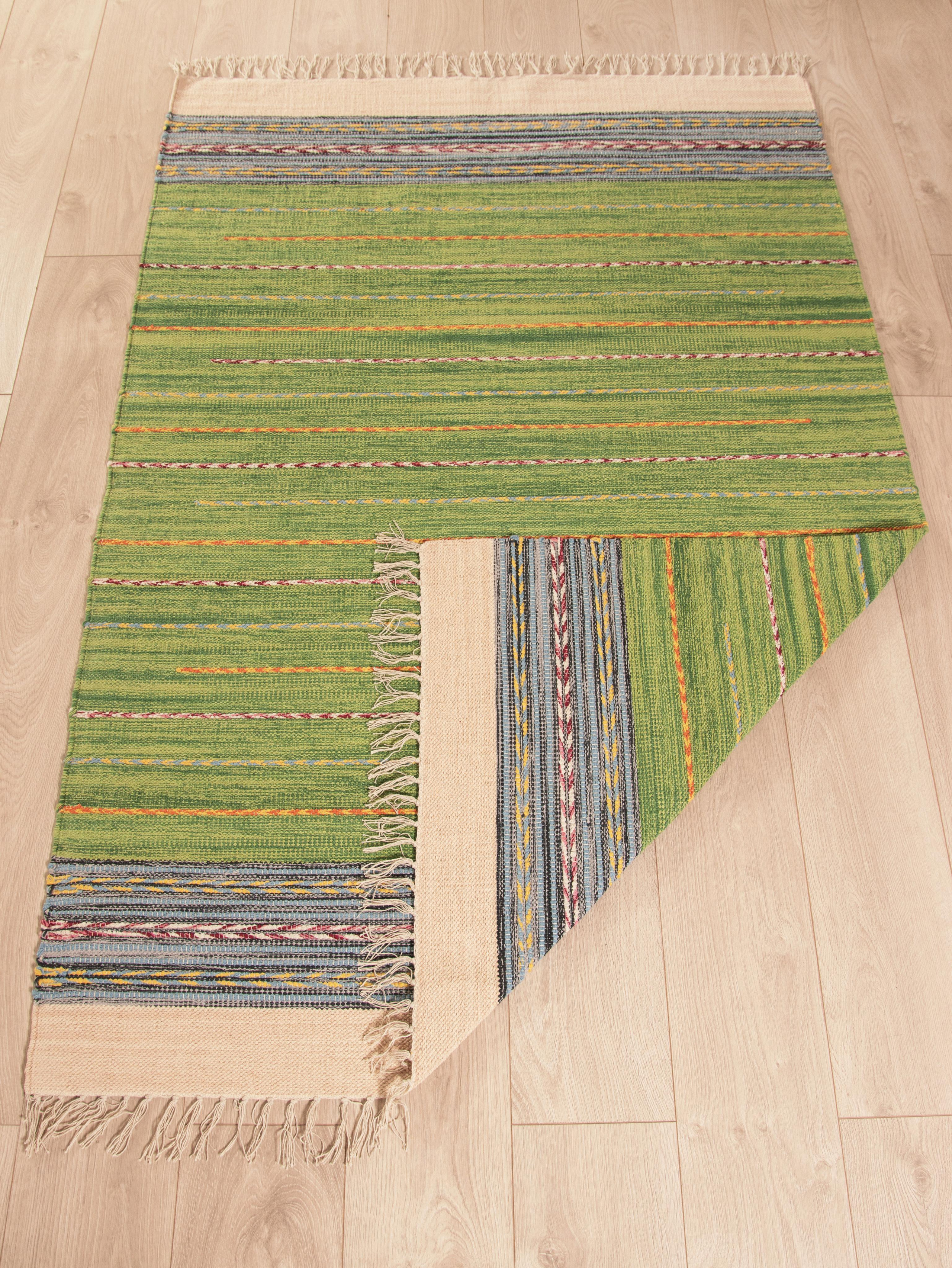 Фотограф ковров, ковриков, фотограф текстиля для дома. Фотограф текстиля в Москве Ольга Иванова