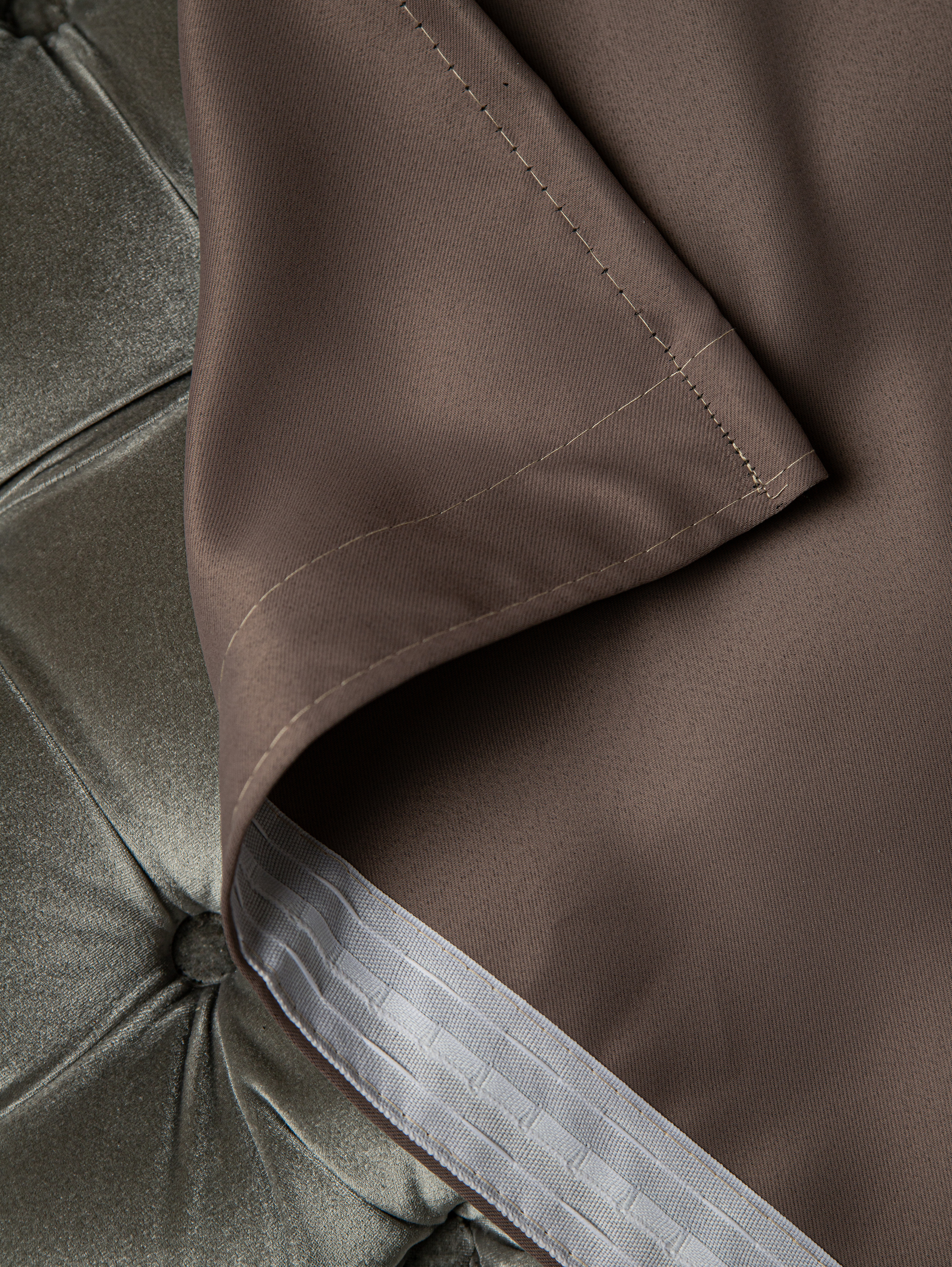 Фотограф штор, тюлей и текстиля для дом. Фотограф текстиля в Москве Ольга Иванова