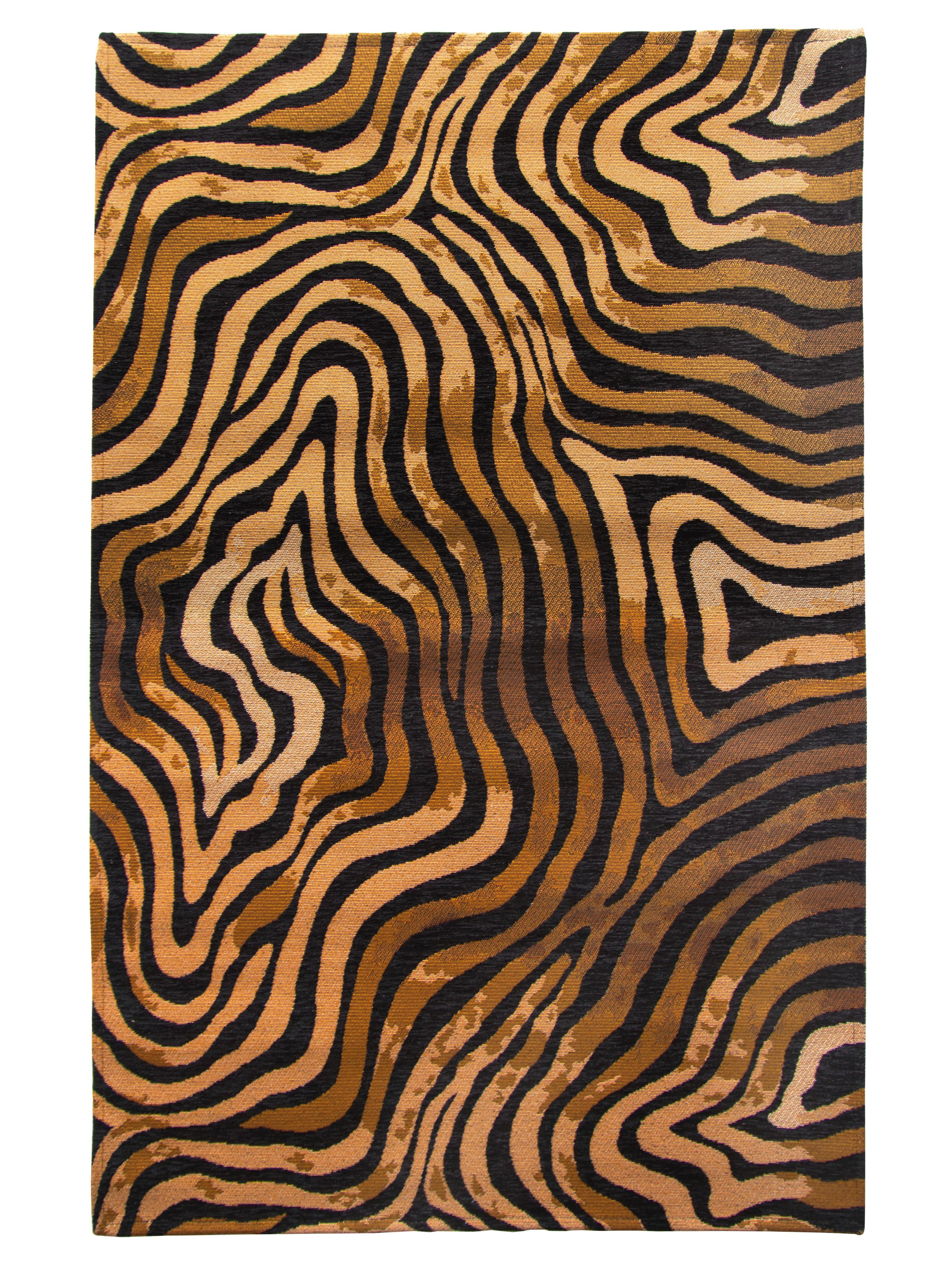 Фотограф ковров, ковриков, фотограф текстиля для дома. Фотограф текстиля в Москве Ольга Иванова