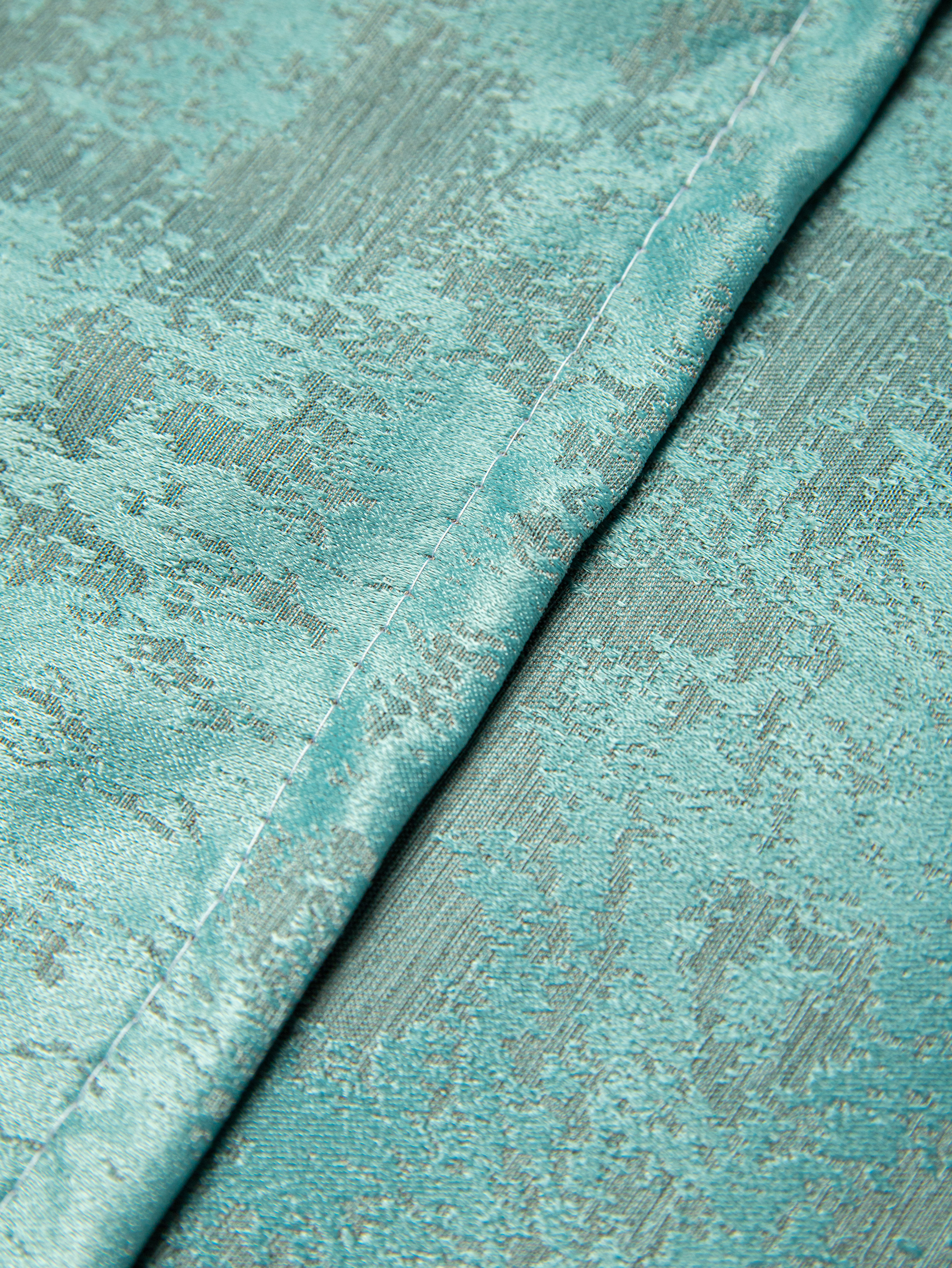 Фотограф штор, тюлей и текстиля для дом. Фотограф текстиля в Москве Ольга Иванова