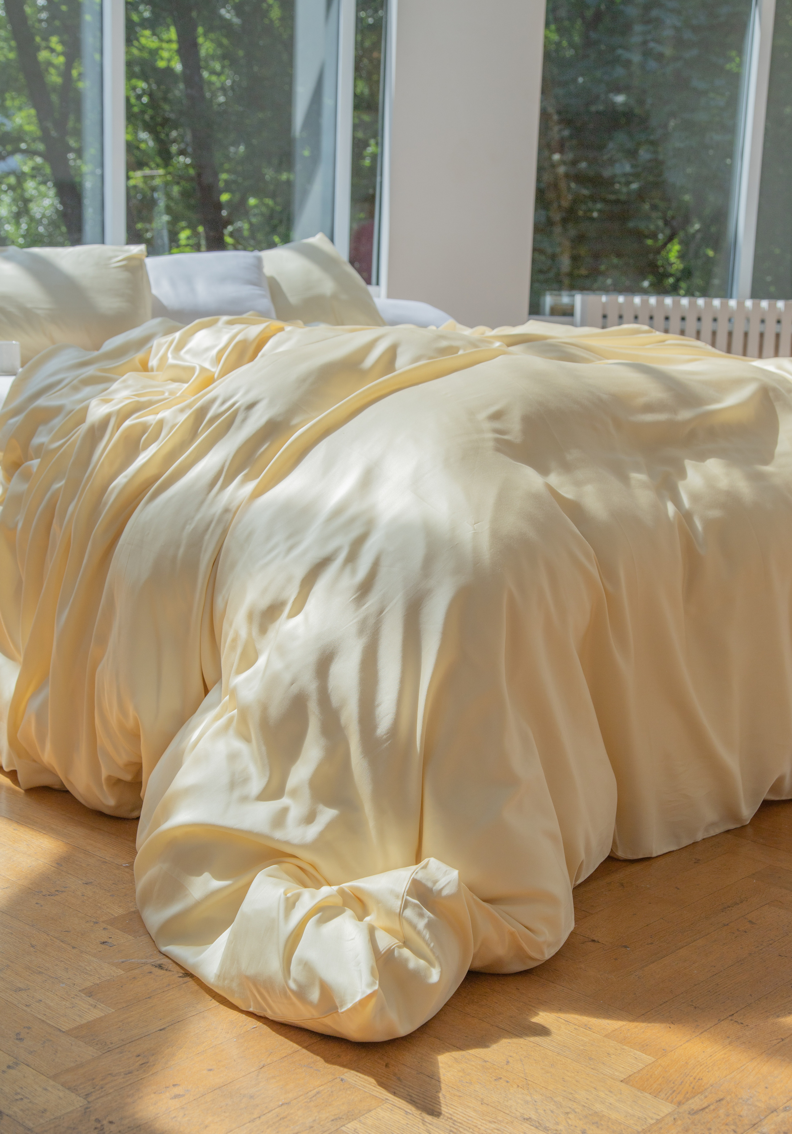 Фотограф постельного белья, подушек, одеял и текстиля для дома. Фотограф текстиля в Москве Ольга Иванова