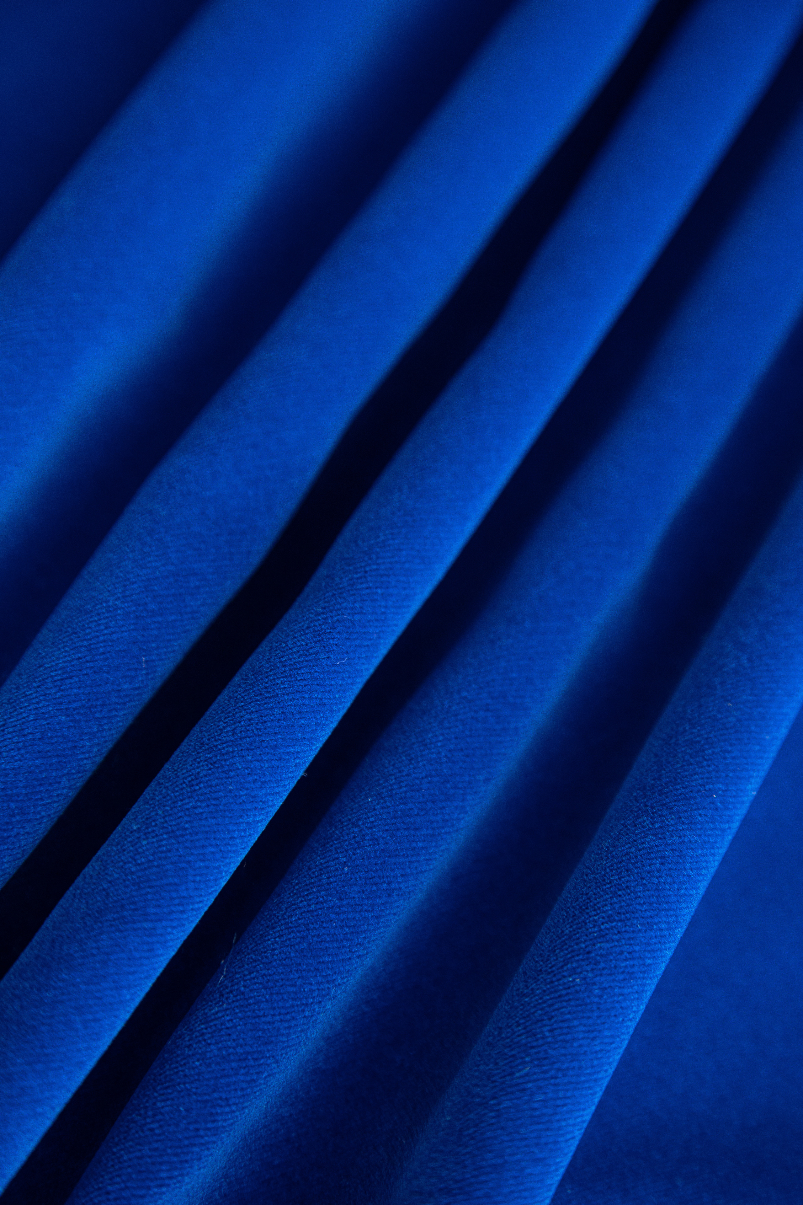 Фотограф штор, тюлей и текстиля для дом. Фотограф текстиля в Москве Ольга Иванова