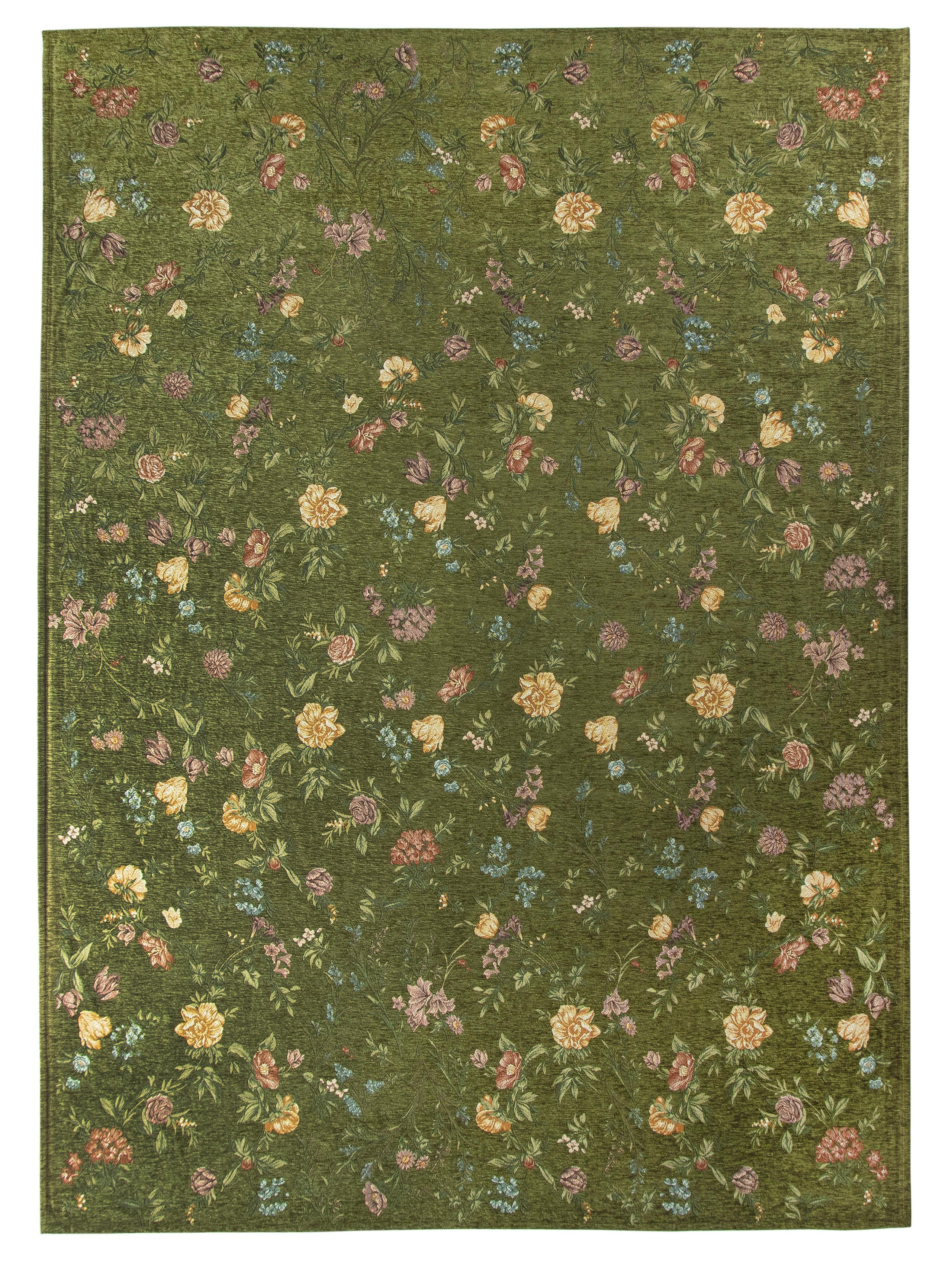 Фотограф ковров, ковриков, фотограф текстиля для дома. Фотограф текстиля в Москве Ольга Иванова