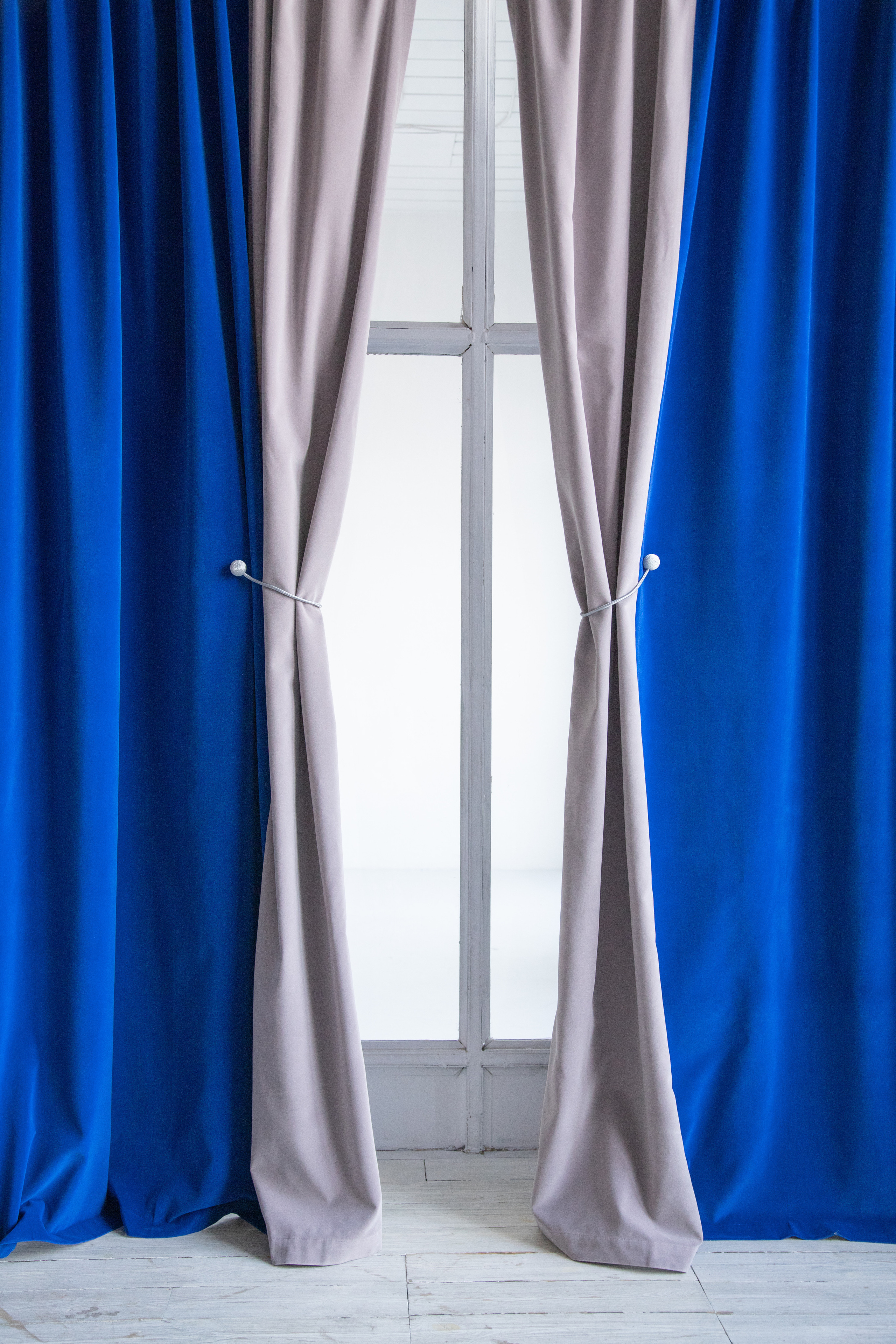 Фотограф штор, тюлей и текстиля для дом. Фотограф текстиля в Москве Ольга Иванова