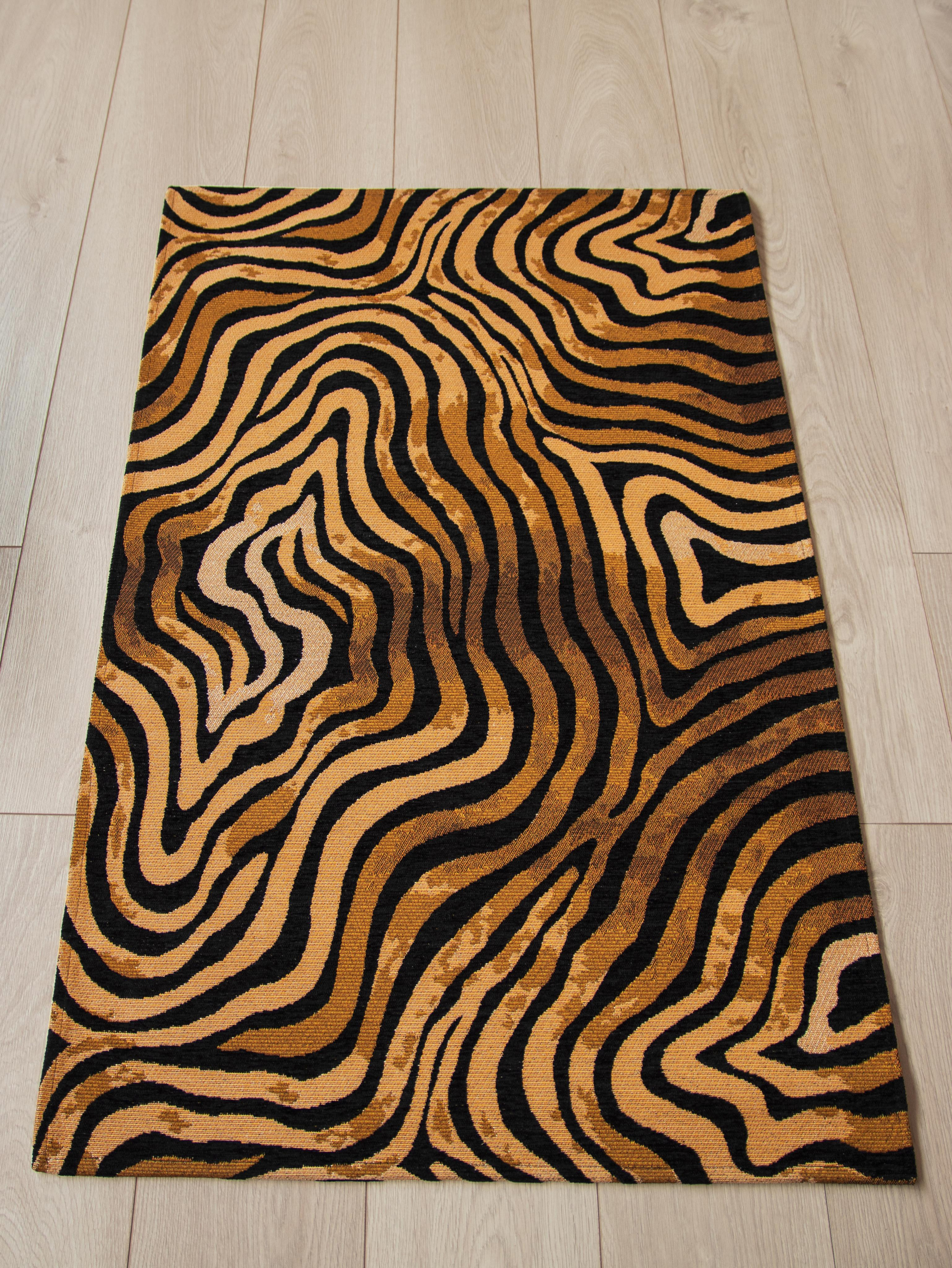 Фотограф ковров, ковриков, фотограф текстиля для дома. Фотограф текстиля в Москве Ольга Иванова