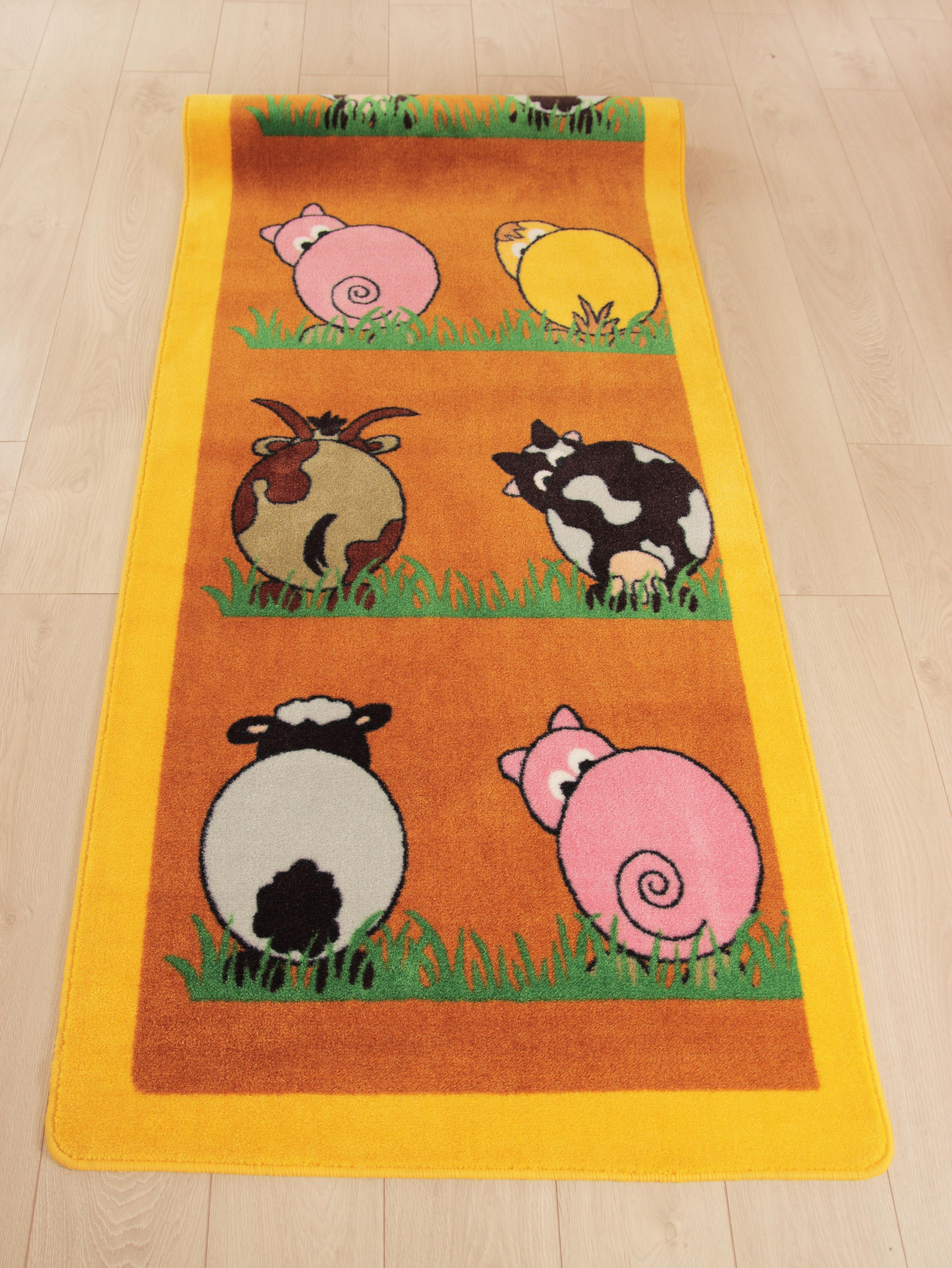 Фотограф ковров, ковриков, фотограф текстиля для дома. Фотограф текстиля в Москве Ольга Иванова