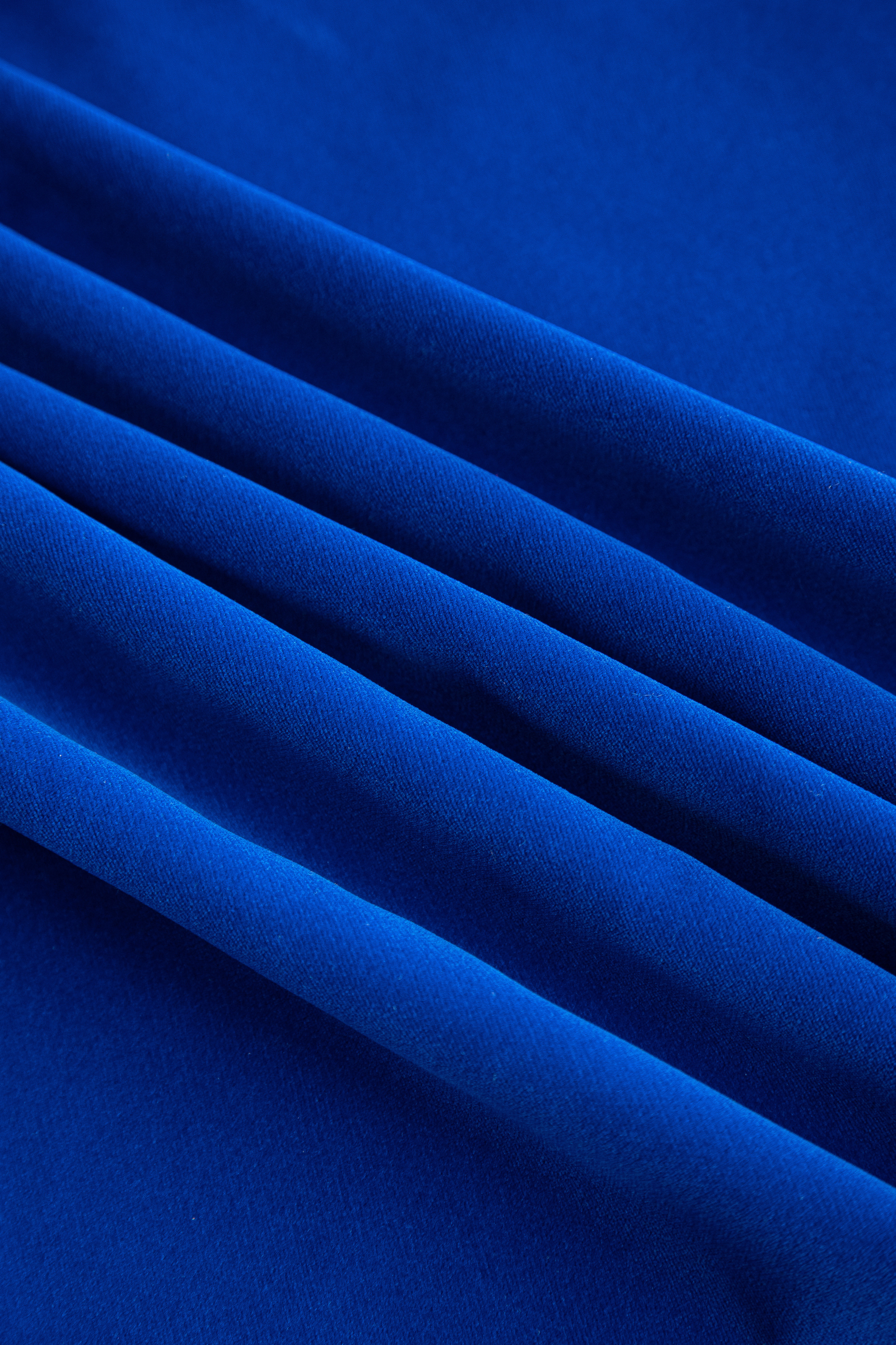 Фотограф штор, тюлей и текстиля для дом. Фотограф текстиля в Москве Ольга Иванова