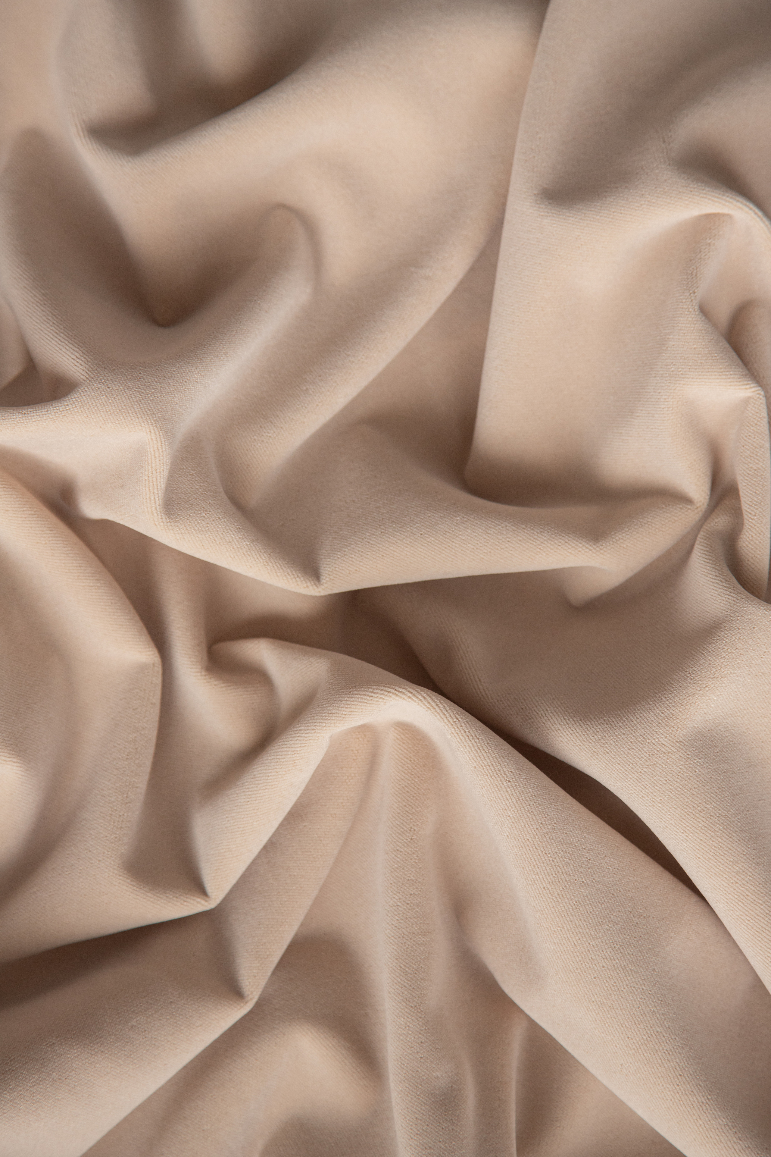 Фотограф штор, тюлей и текстиля для дом. Фотограф текстиля в Москве Ольга Иванова