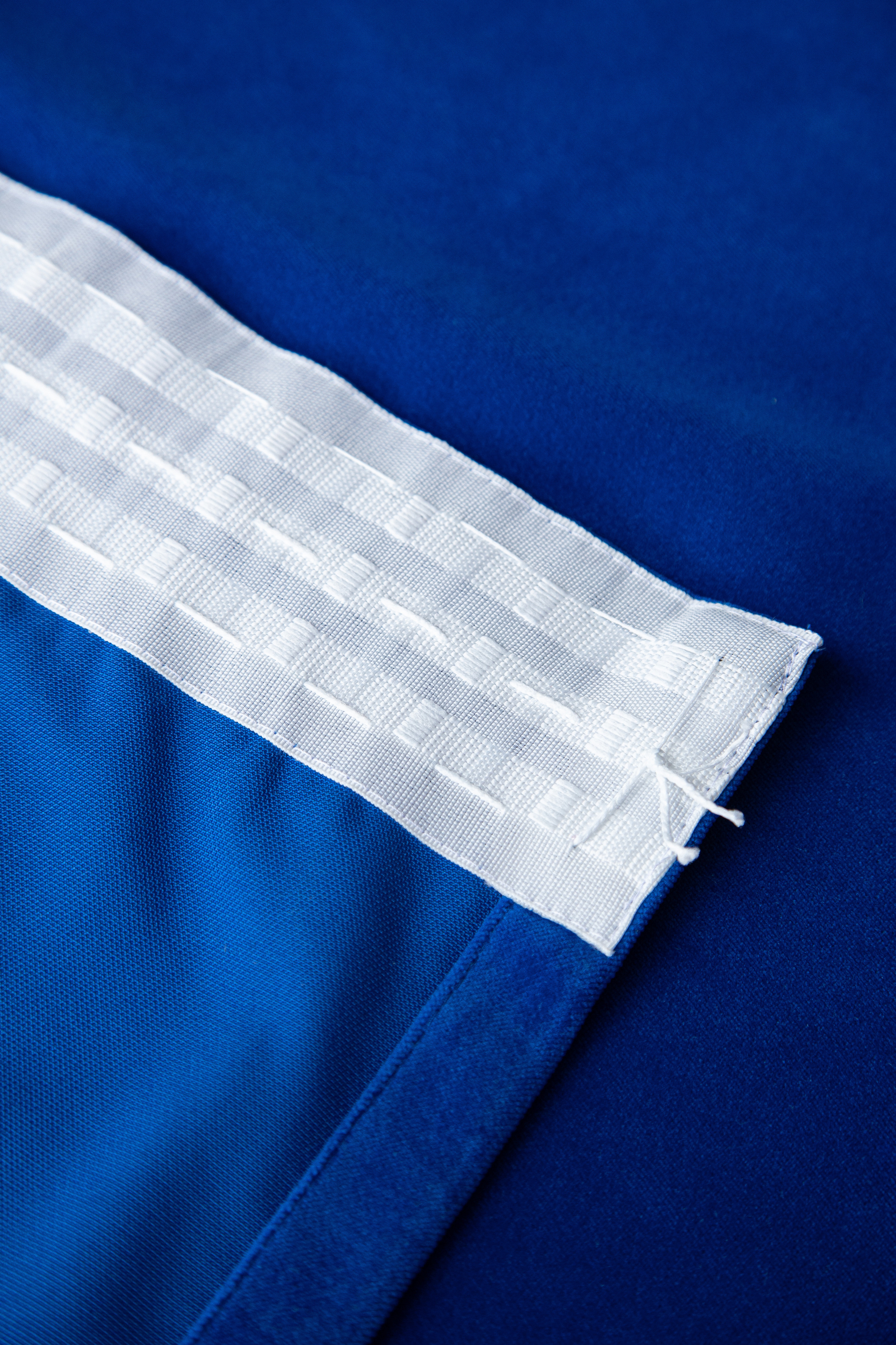 Фотограф штор, тюлей и текстиля для дом. Фотограф текстиля в Москве Ольга Иванова