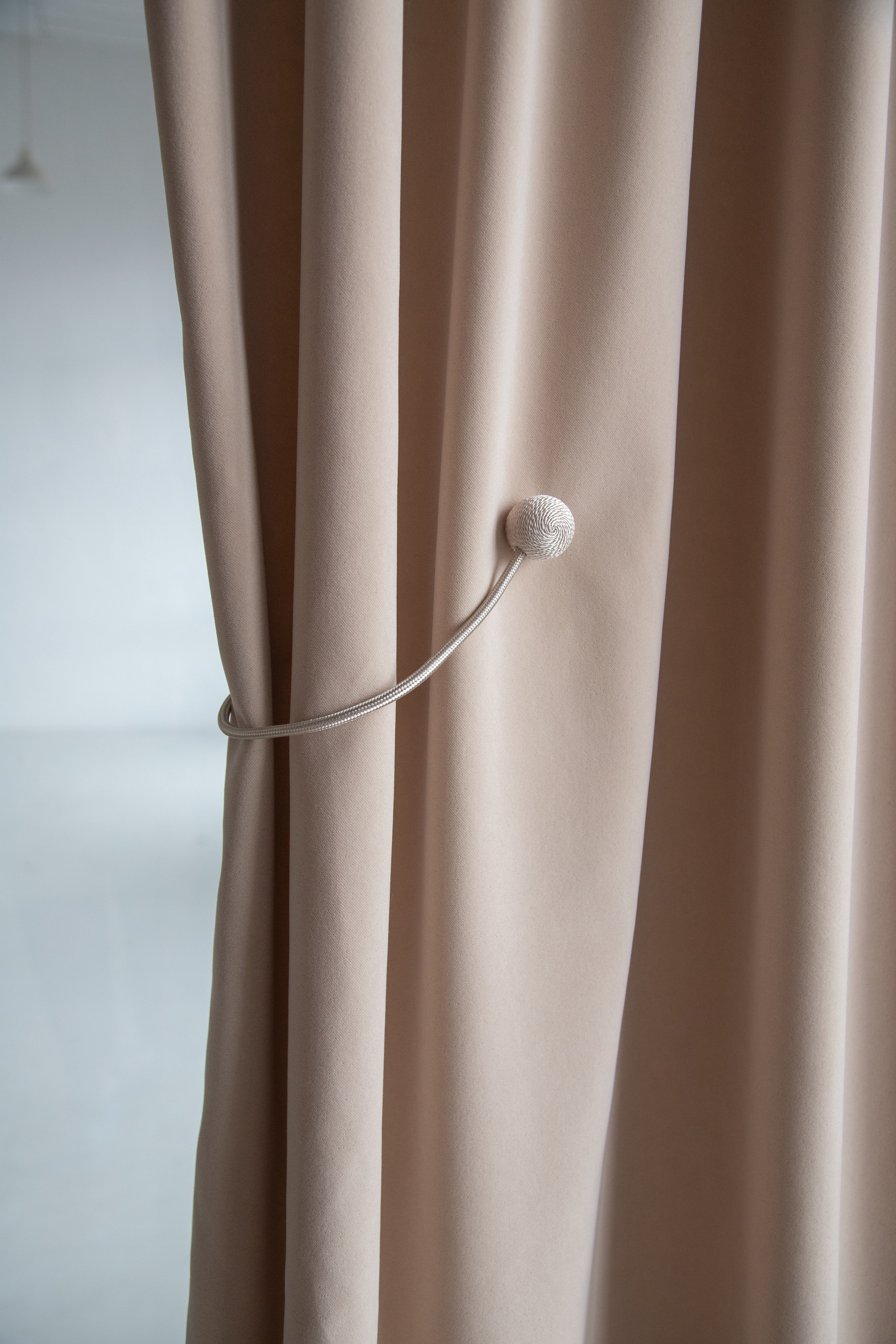 Фотограф штор, тюлей и текстиля для дом. Фотограф текстиля в Москве Ольга Иванова