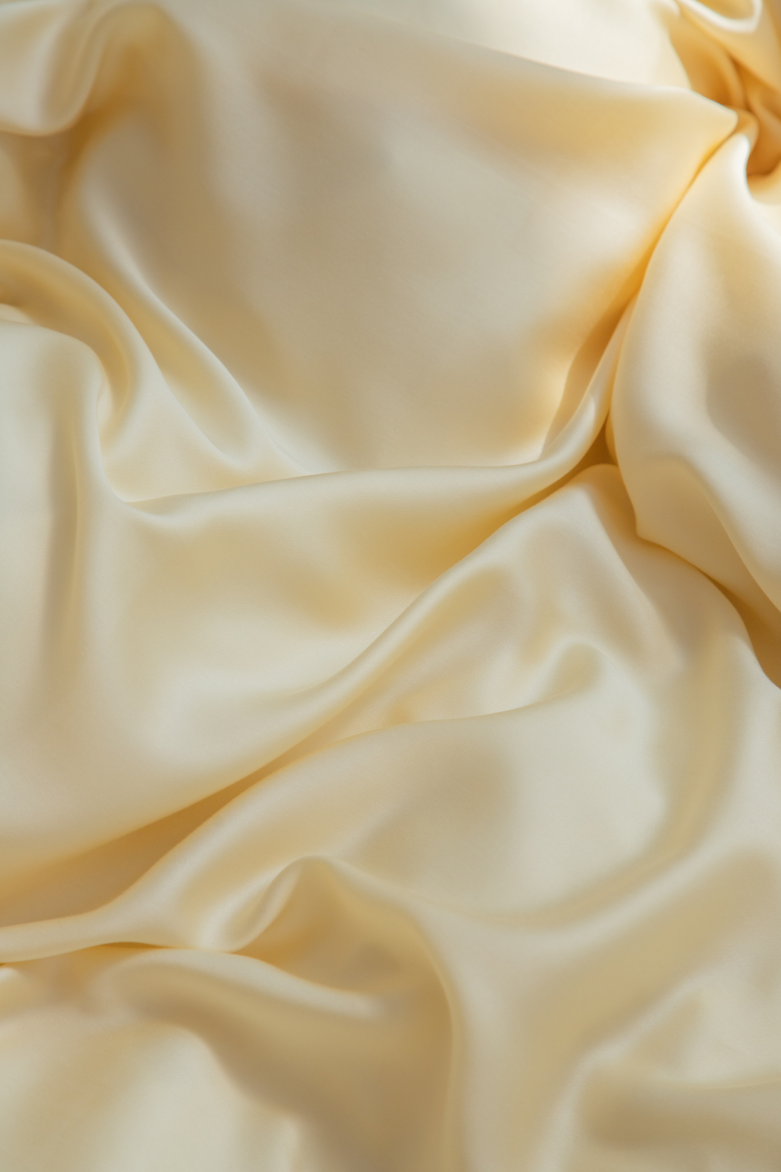 Фотограф постельного белья, подушек, одеял и текстиля для дома. Фотограф текстиля в Москве Ольга Иванова