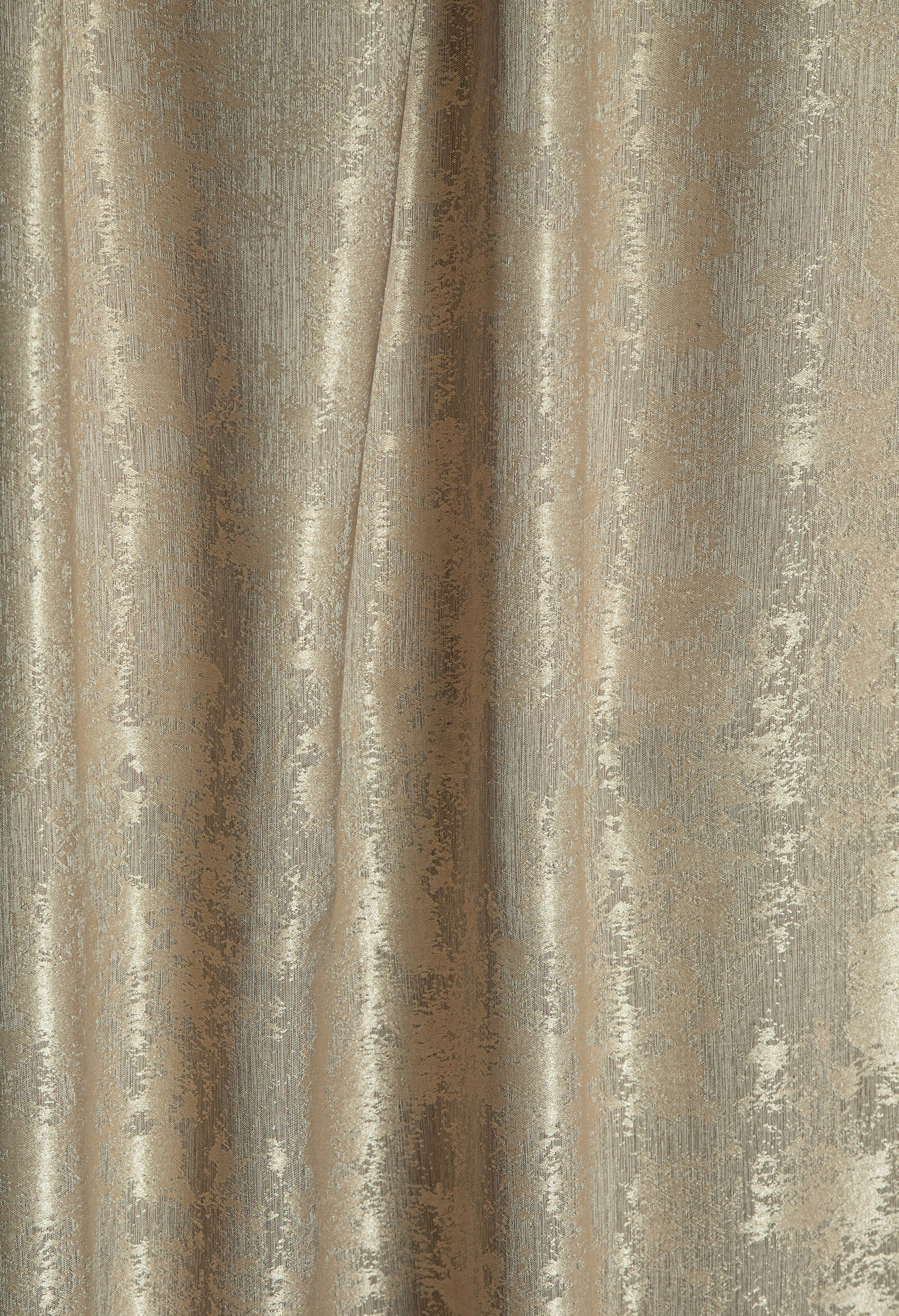 Фотограф штор, тюлей и текстиля для дом. Фотограф текстиля в Москве Ольга Иванова