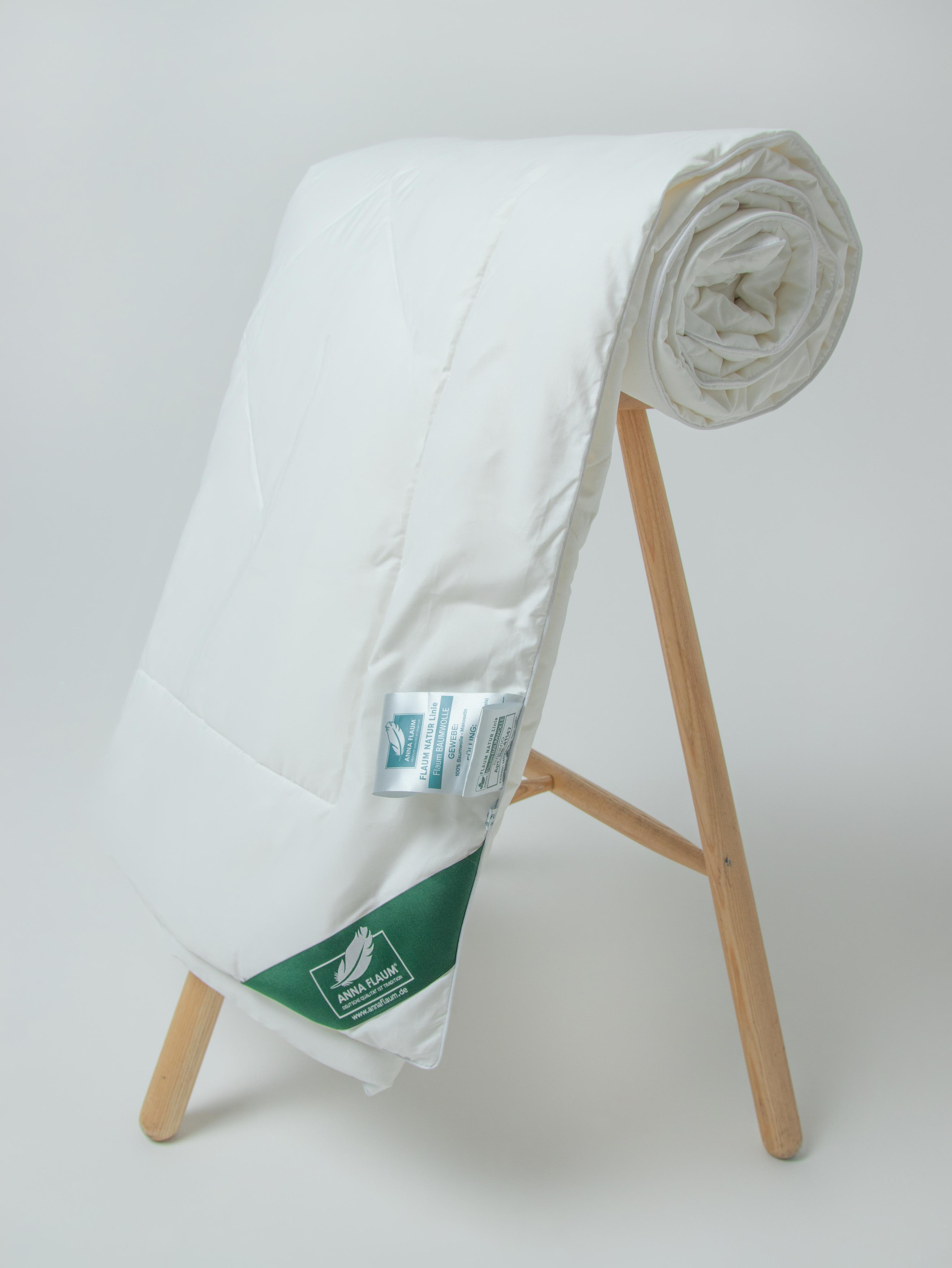 Фотограф постельного белья, подушек, одеял и текстиля для дома. Фотограф текстиля в Москве Ольга Иванова