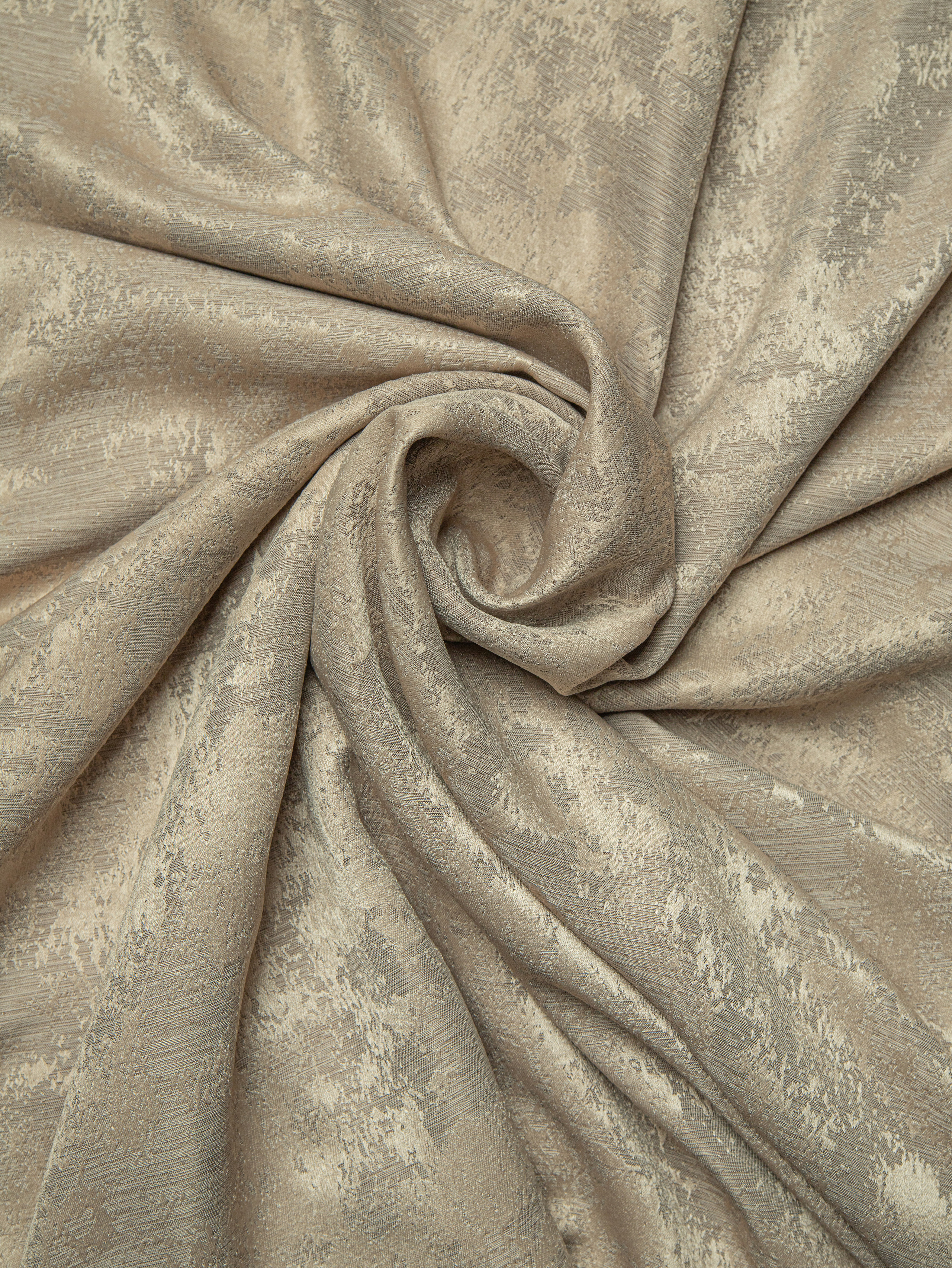 Фотограф штор, тюлей и текстиля для дом. Фотограф текстиля в Москве Ольга Иванова