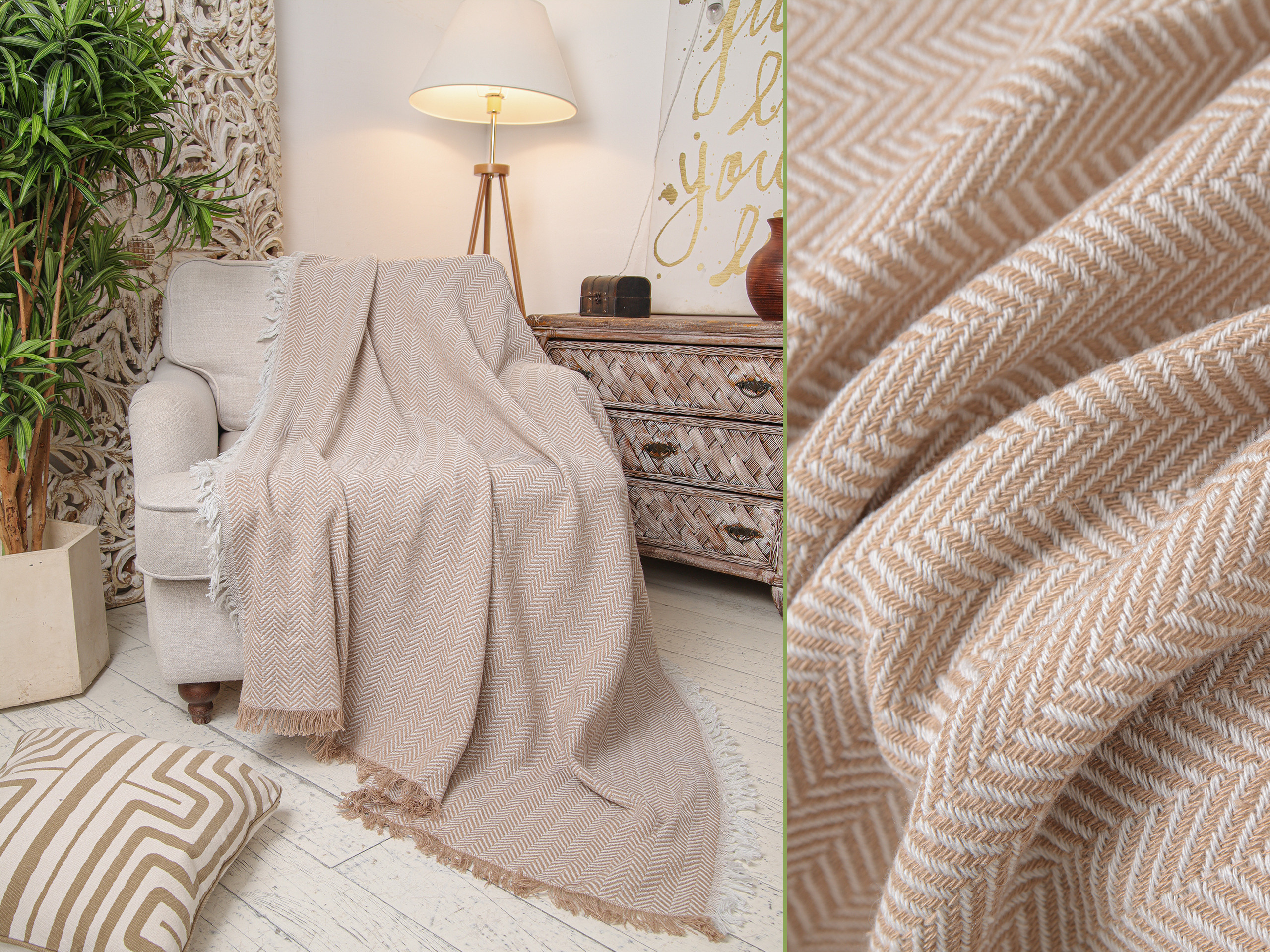 Фотограф текстиля в интерьере в Москве и Московской области. Фотограф текстиля в Москве Ольга Иванова