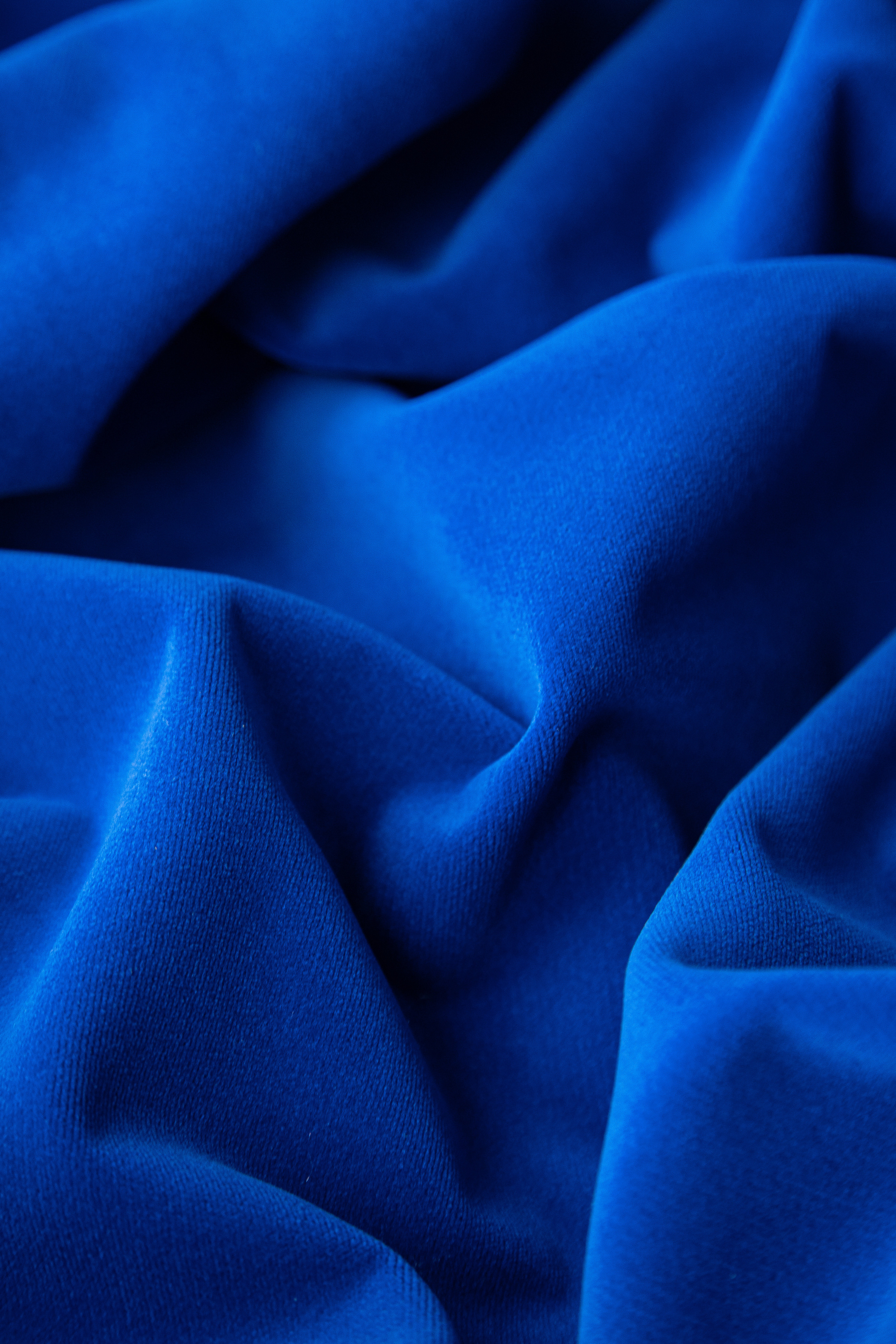 Фотограф штор, тюлей и текстиля для дом. Фотограф текстиля в Москве Ольга Иванова