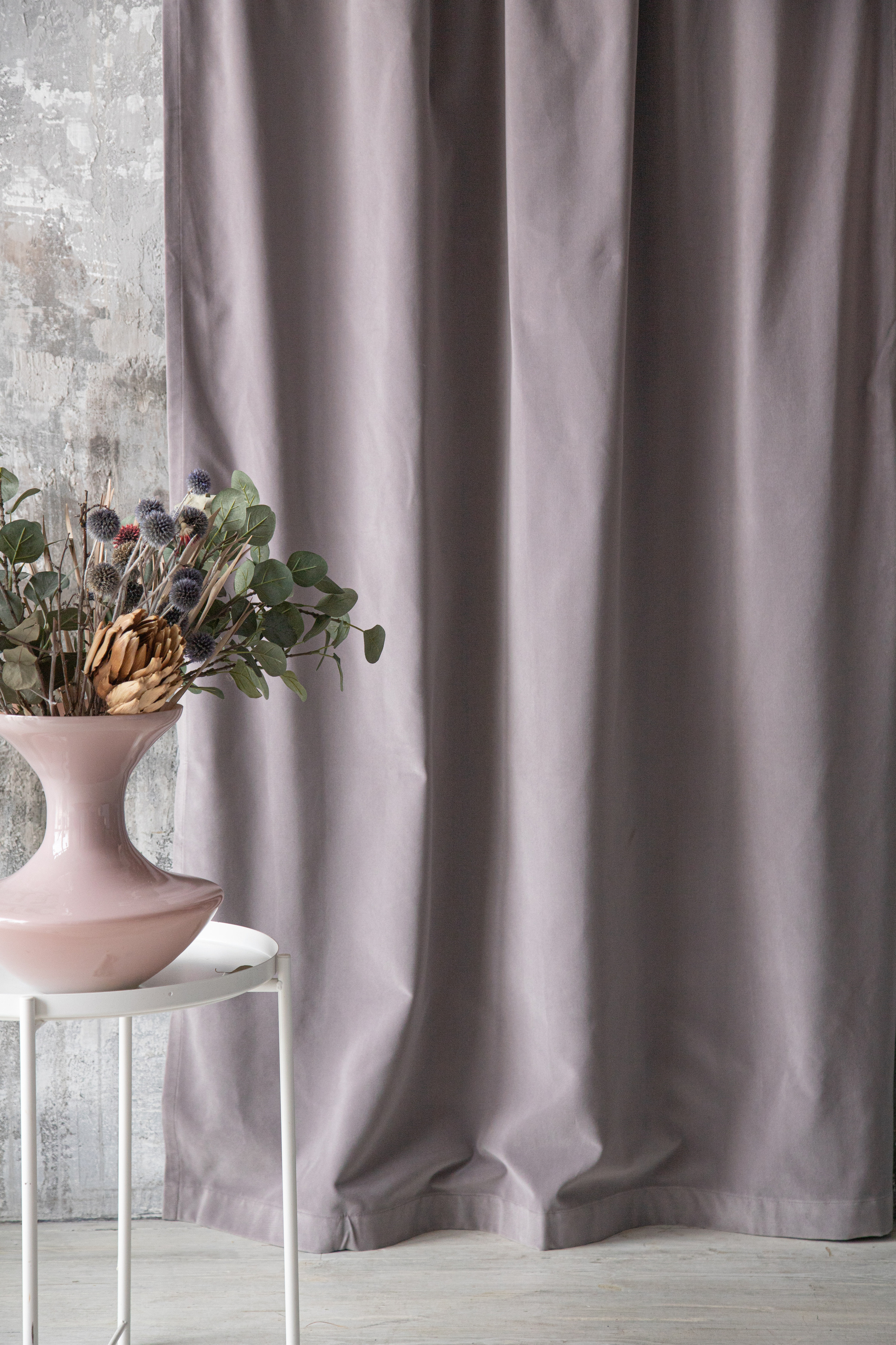 Фотограф штор, тюлей и текстиля для дом. Фотограф текстиля в Москве Ольга Иванова