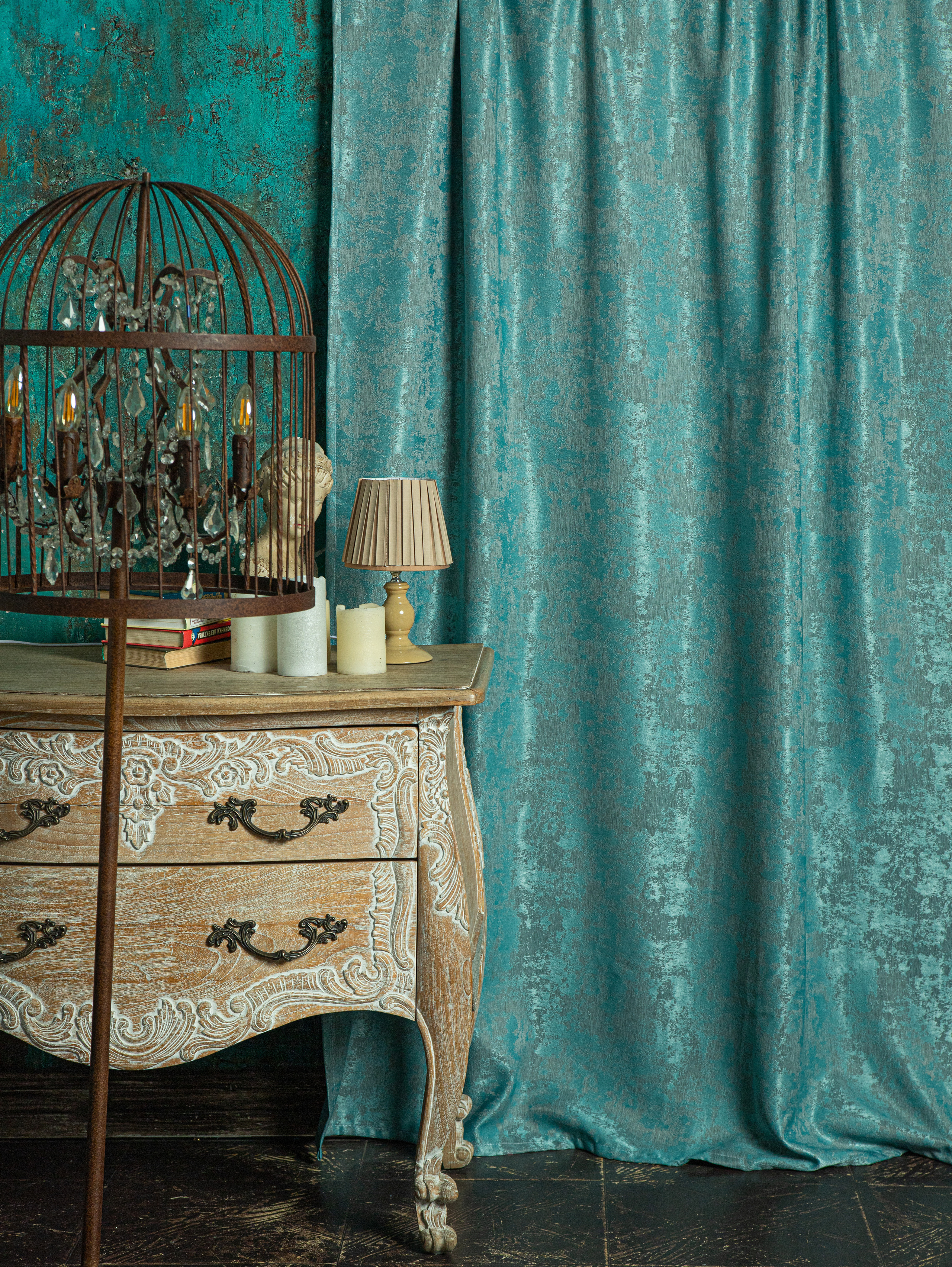 Фотограф штор, тюлей и текстиля для дом. Фотограф текстиля в Москве Ольга Иванова