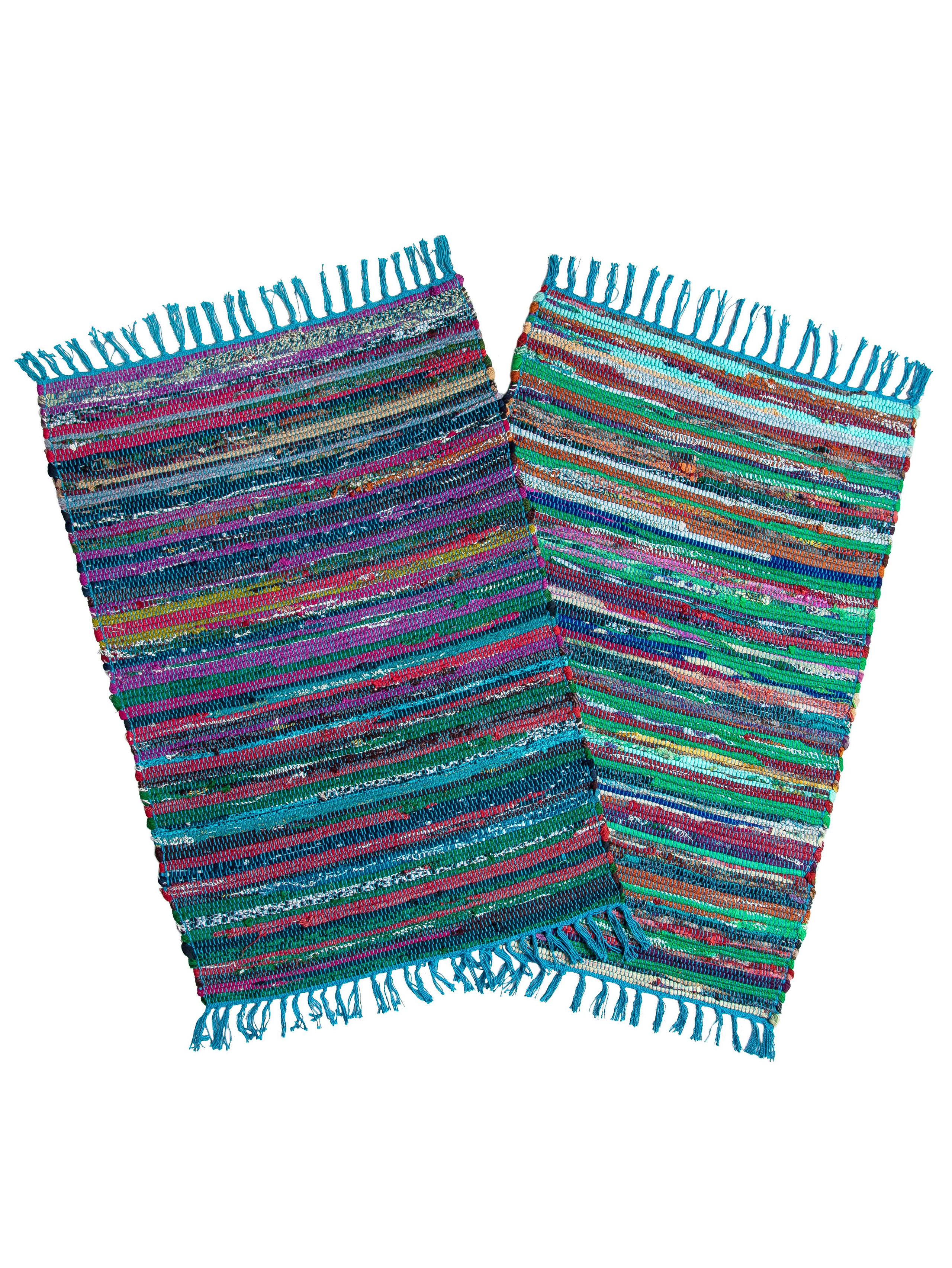 Фотограф ковров, ковриков, фотограф текстиля для дома. Фотограф текстиля в Москве Ольга Иванова