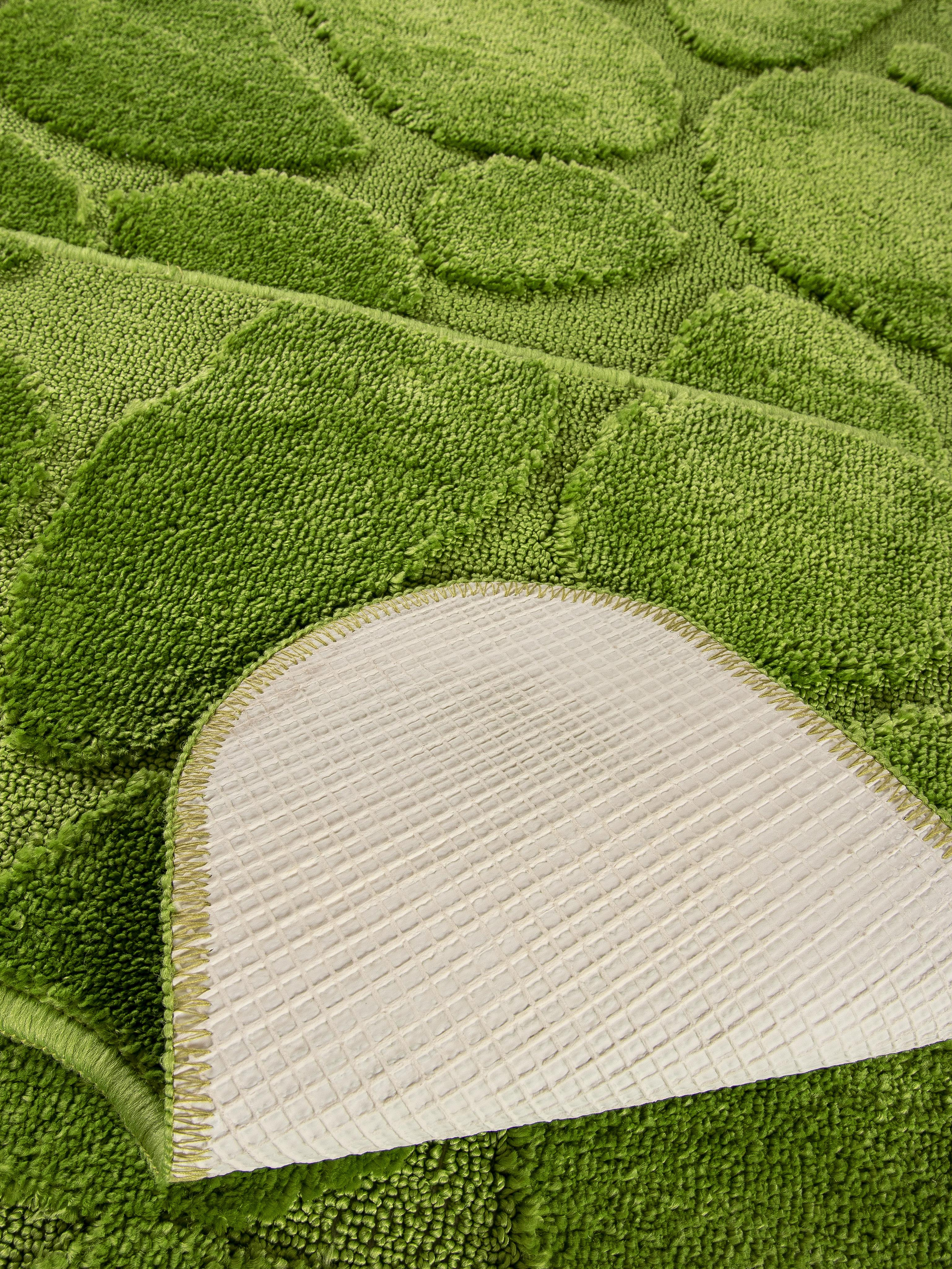 Фотограф ковров, ковриков, фотограф текстиля для дома. Фотограф текстиля в Москве Ольга Иванова
