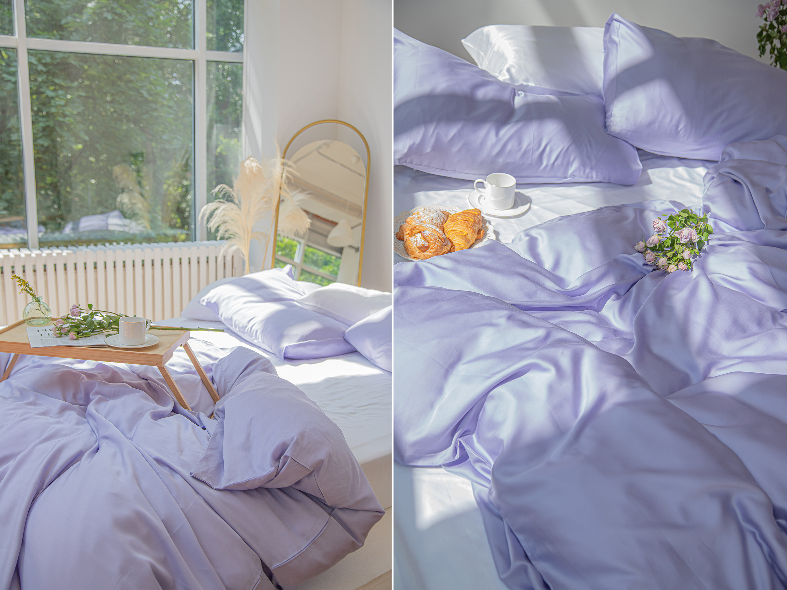 Фотограф текстиля в интерьере в Москве и Московской области. Фотограф текстиля в Москве Ольга Иванова