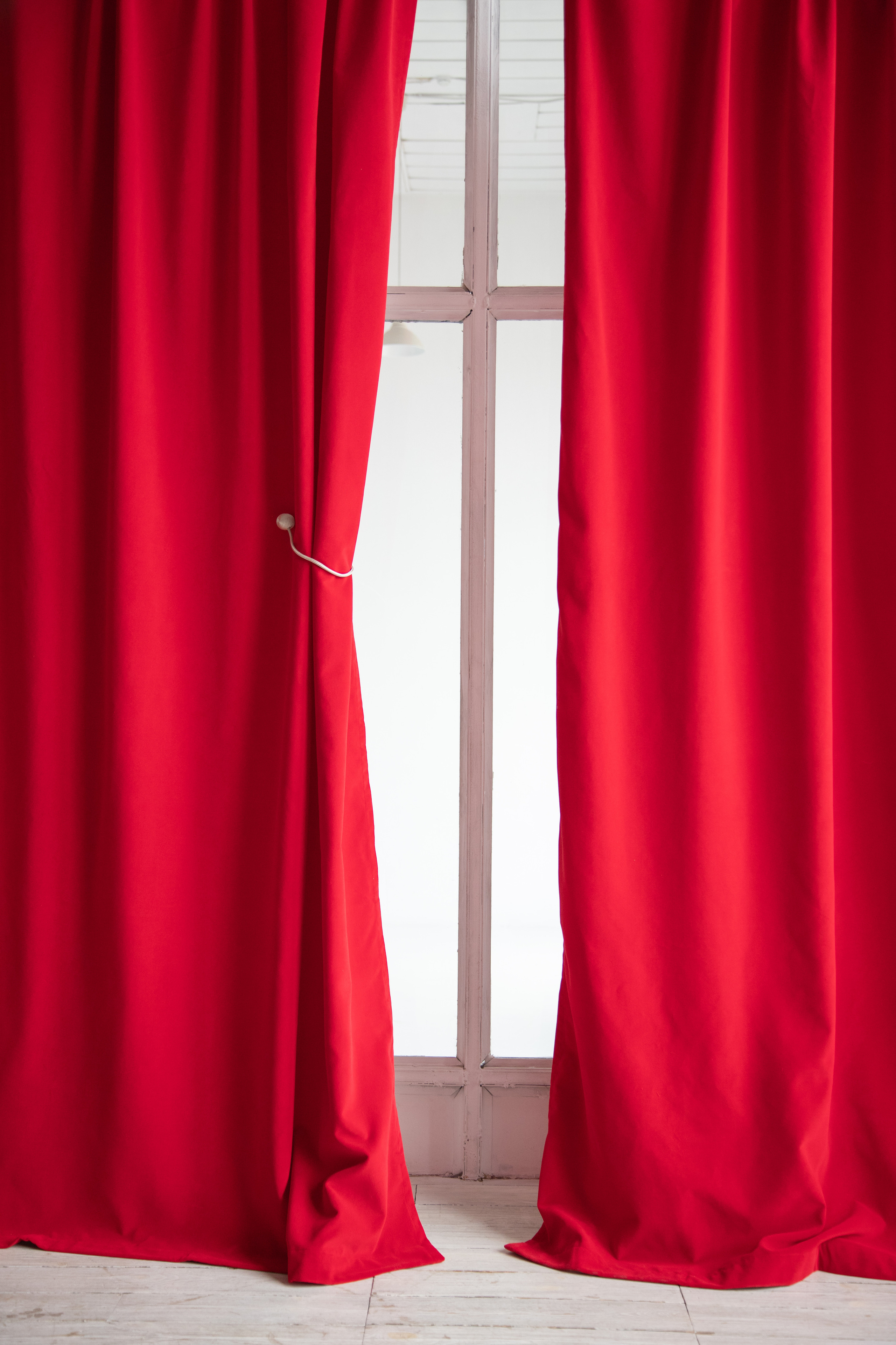 Фотограф штор, тюлей и текстиля для дом. Фотограф текстиля в Москве Ольга Иванова