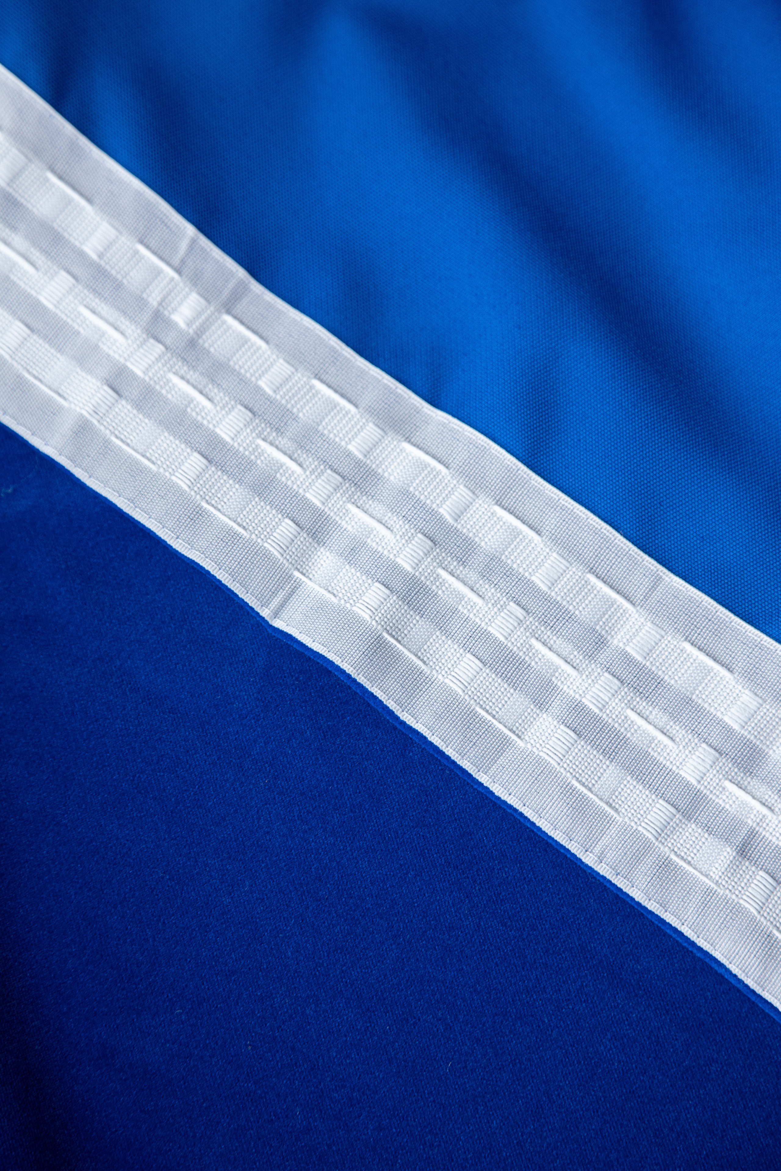 Фотограф штор, тюлей и текстиля для дом. Фотограф текстиля в Москве Ольга Иванова