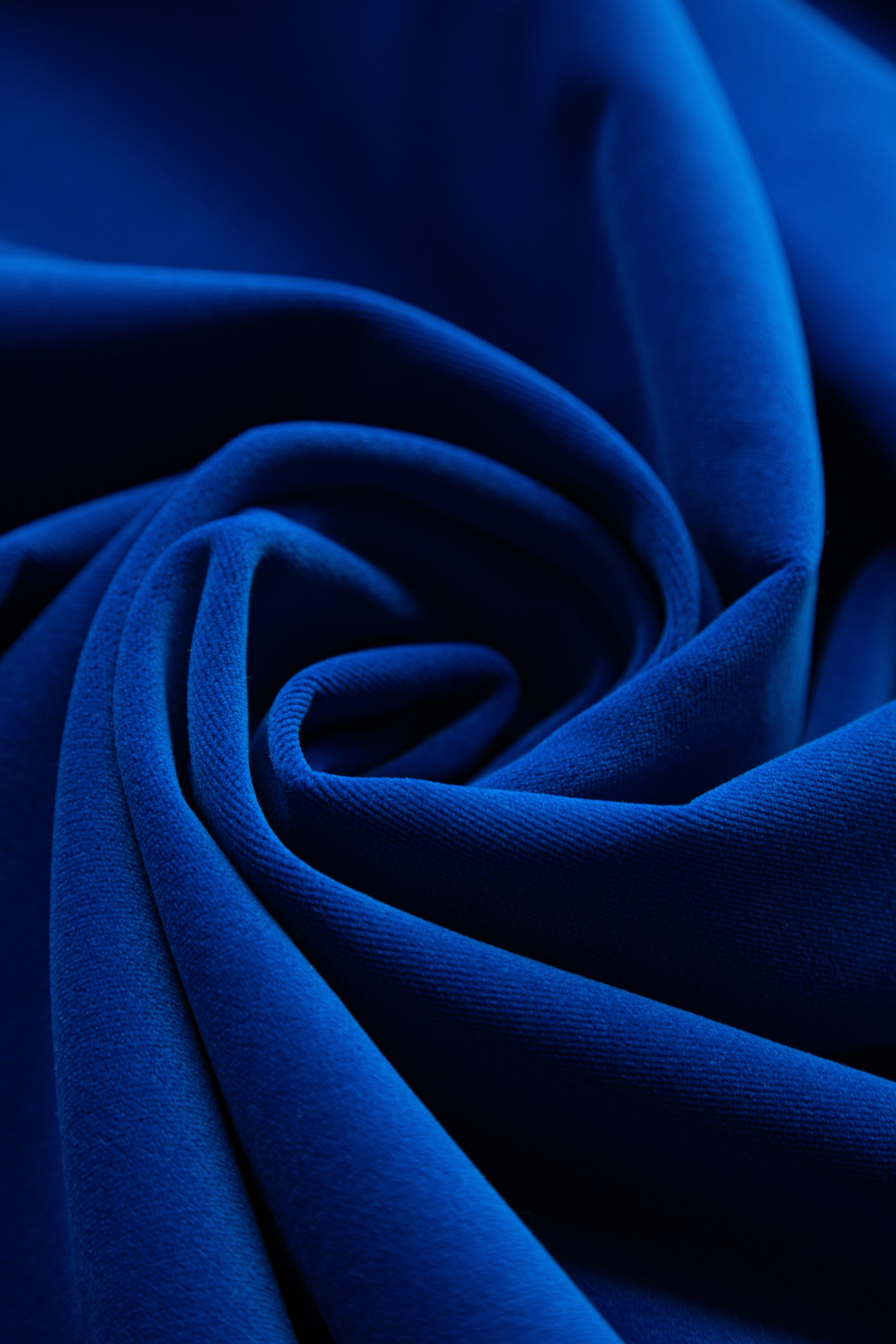 Фотограф штор, тюлей и текстиля для дом. Фотограф текстиля в Москве Ольга Иванова