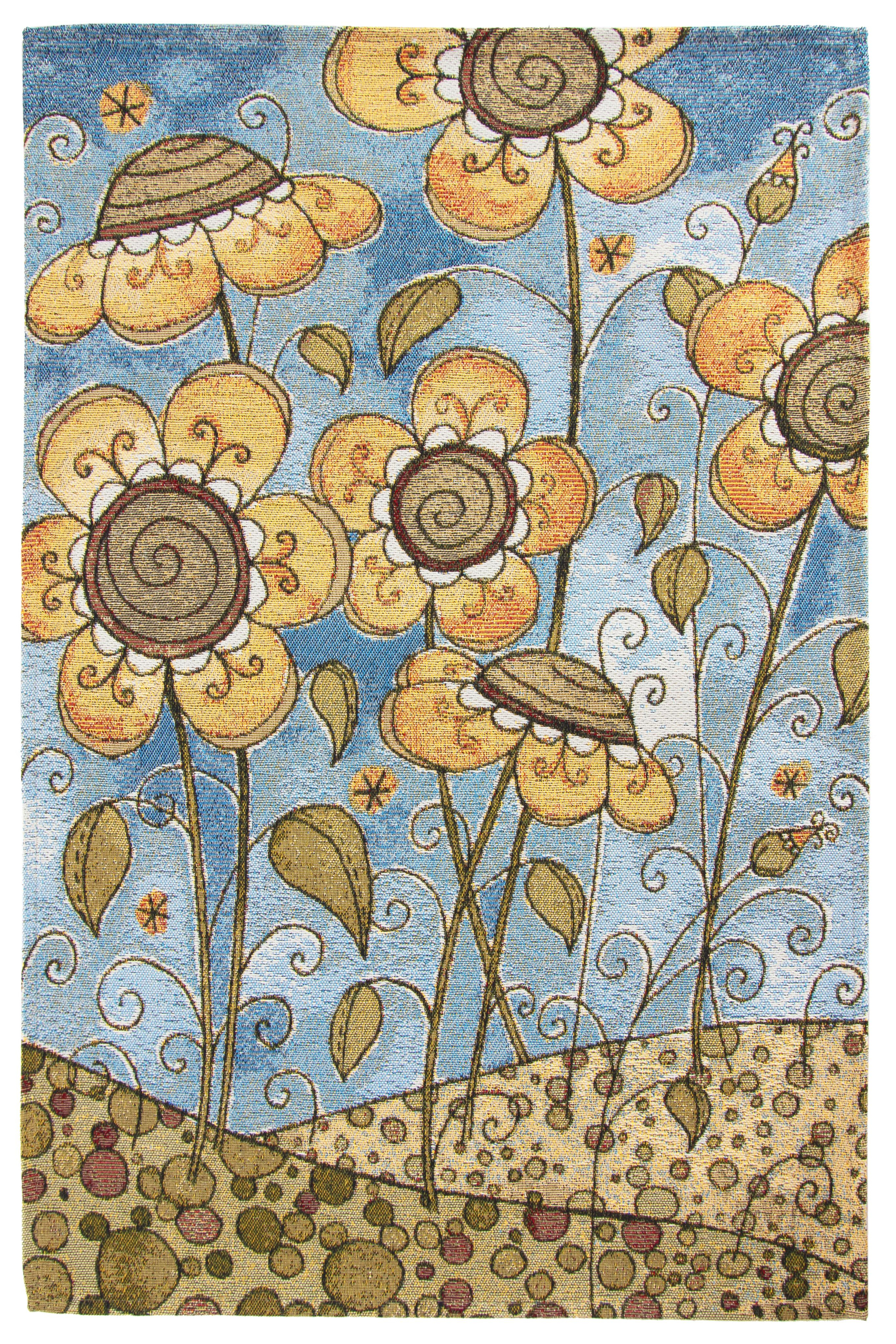 Фотограф ковров, ковриков, фотограф текстиля для дома. Фотограф текстиля в Москве Ольга Иванова