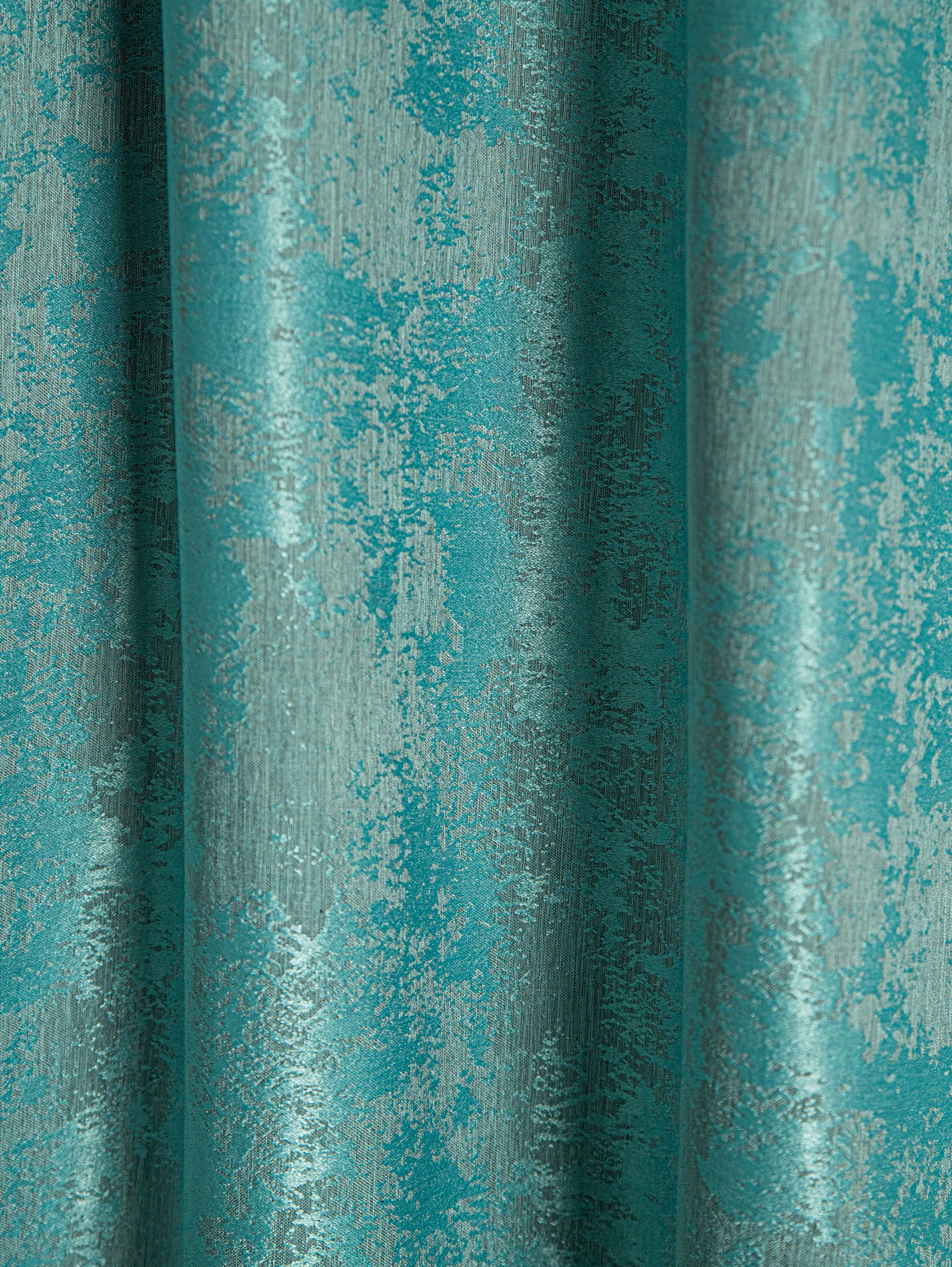 Фотограф штор, тюлей и текстиля для дом. Фотограф текстиля в Москве Ольга Иванова