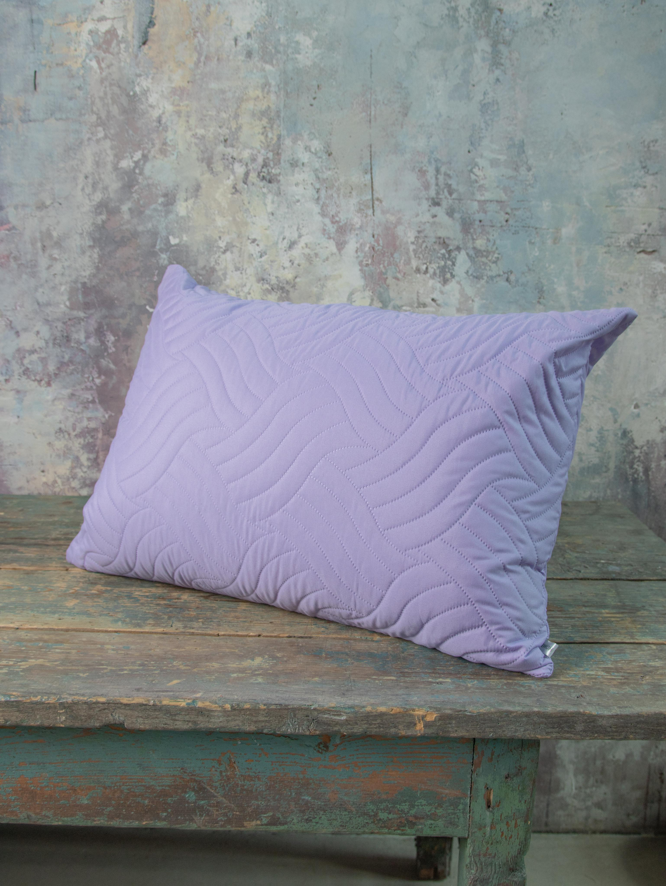 Фотограф постельного белья, подушек, одеял и текстиля для дома. Фотограф текстиля в Москве Ольга Иванова